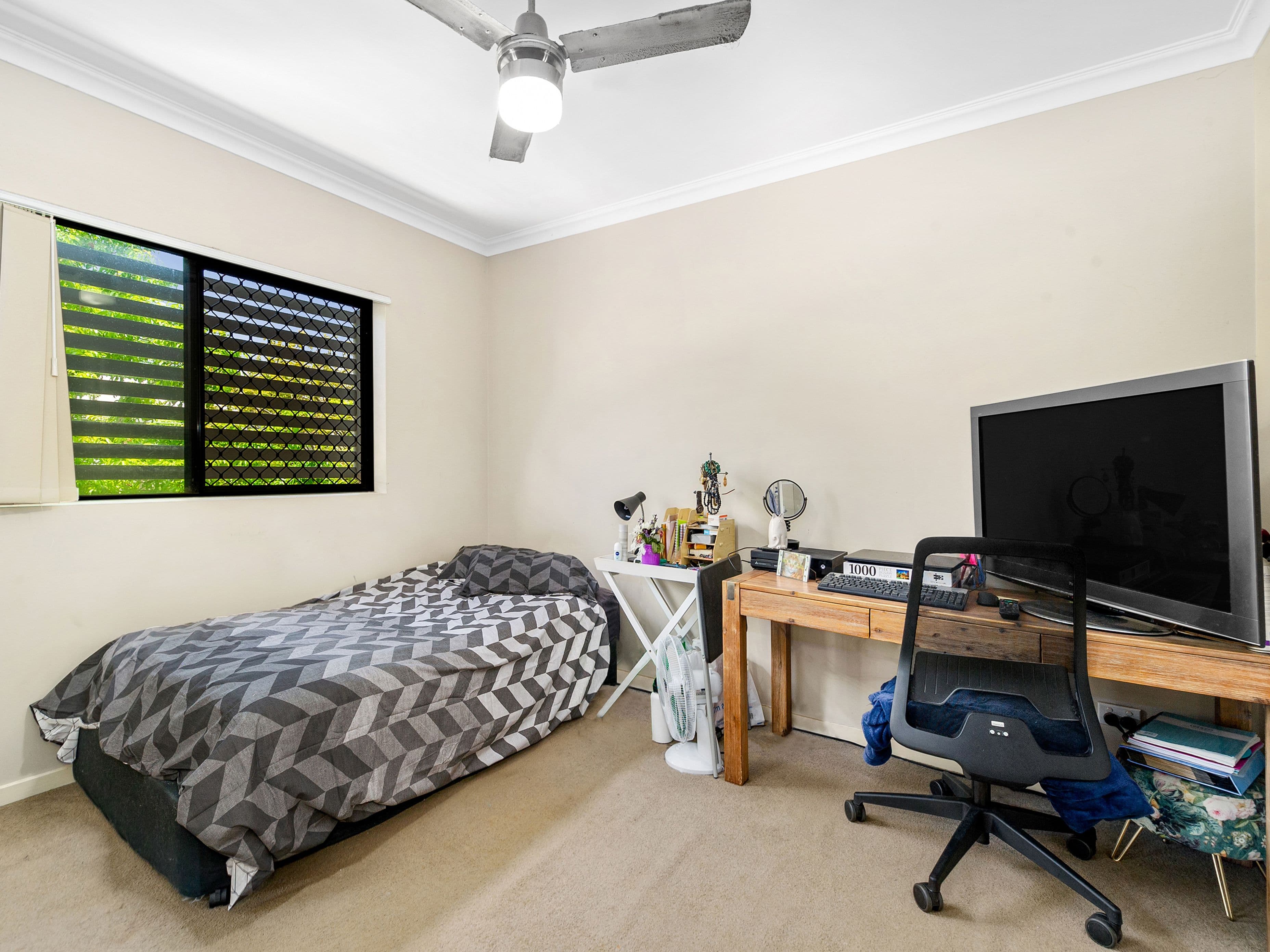 23 Pioneer Street, Zillmere QLD 4034, Zillmere - Thumbnail 8