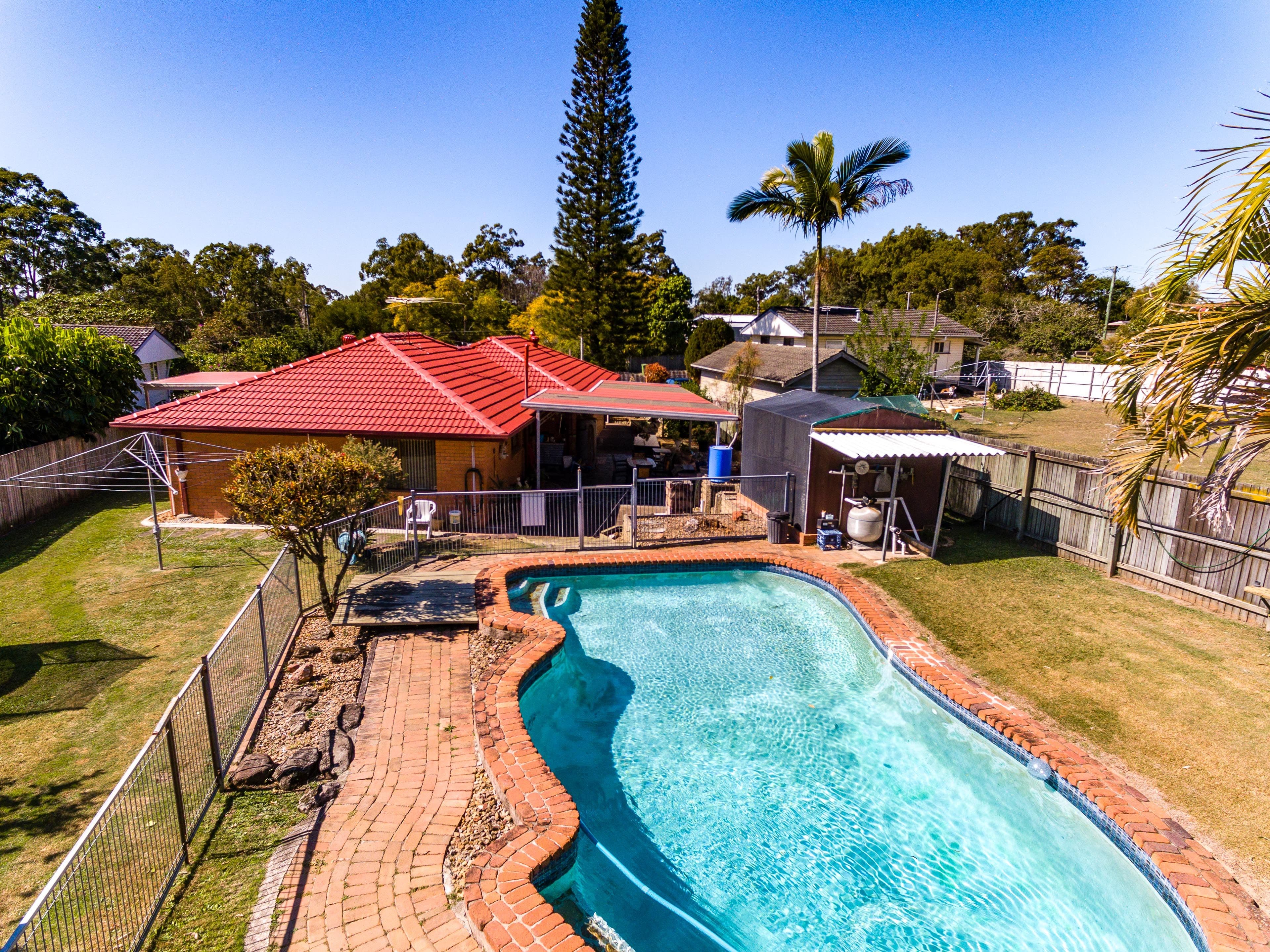 33 Lamorna Street, Rochedale South QLD 4123, Rochedale South - Thumbnail 4