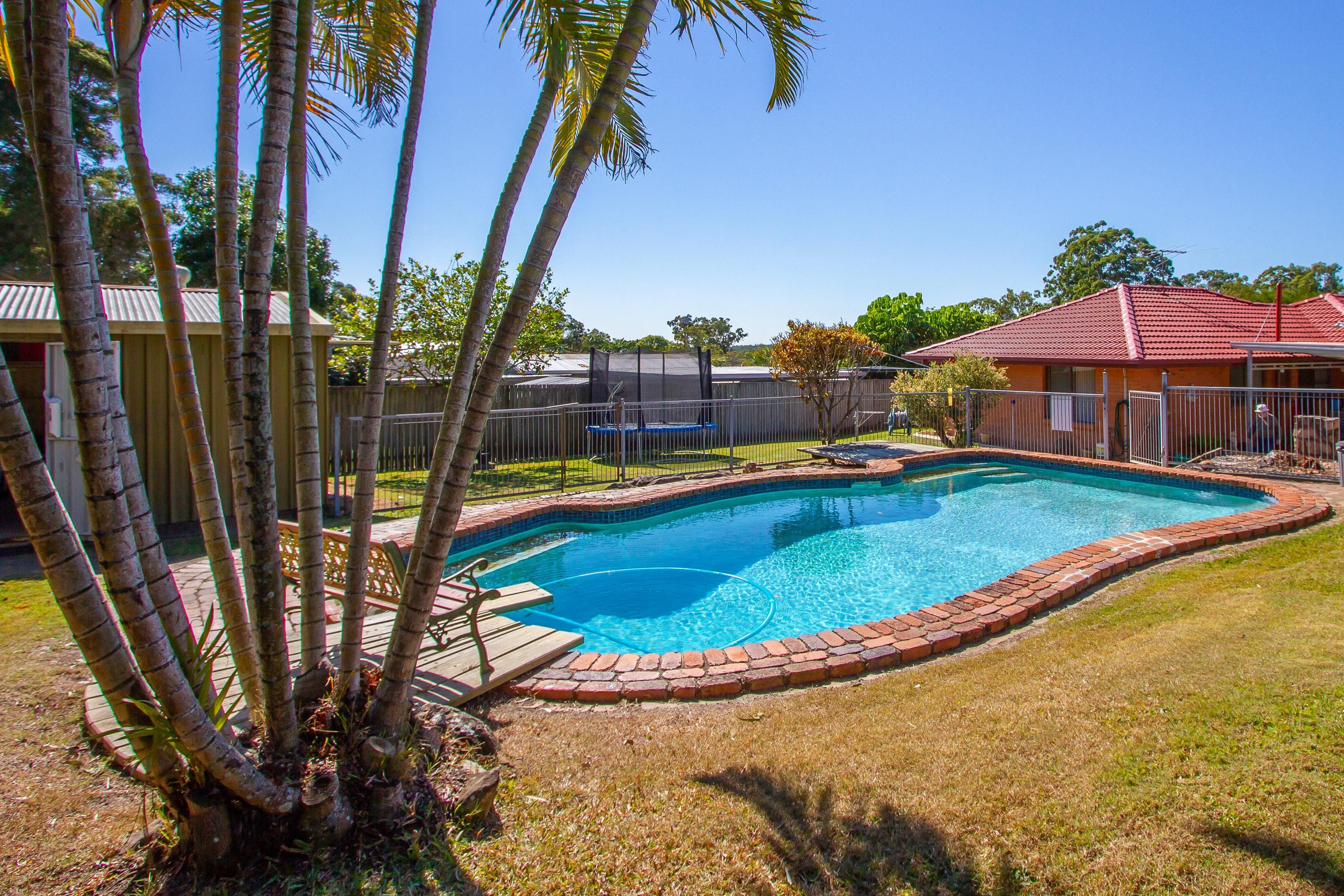 33 Lamorna Street, Rochedale South QLD 4123, Rochedale South - Thumbnail 5