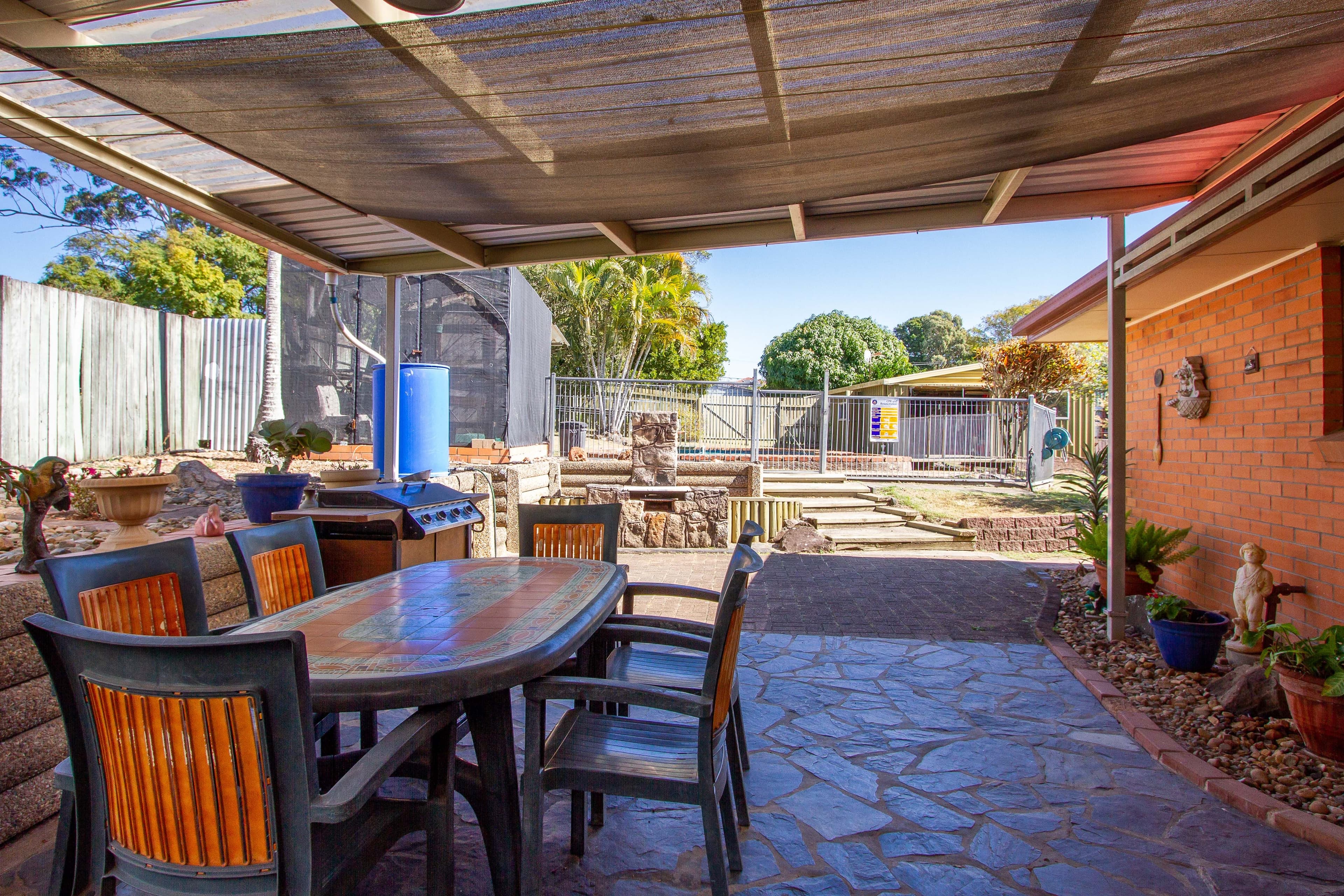 33 Lamorna Street, Rochedale South QLD 4123, Rochedale South - Thumbnail 6