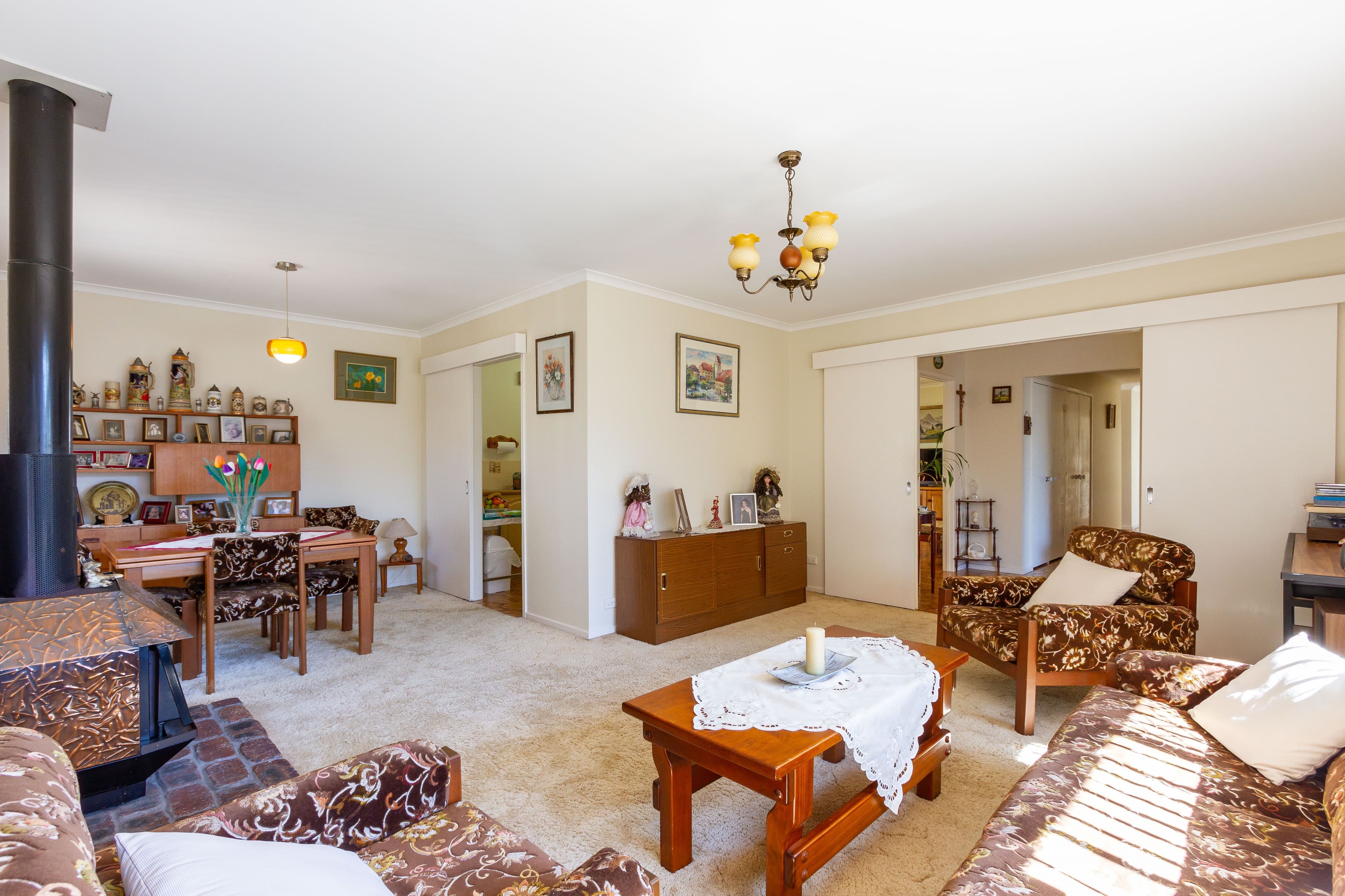 33 Lamorna Street, Rochedale South QLD 4123, Rochedale South - Thumbnail 7
