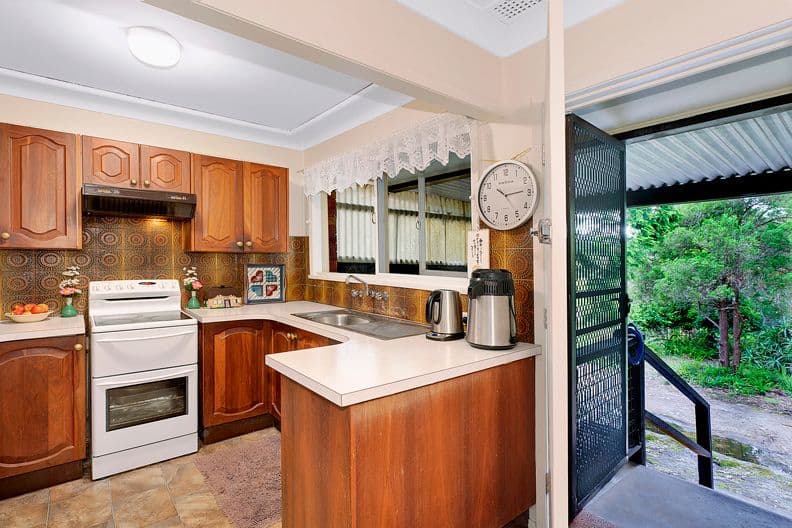 22 Athlone Crescent, Killarney Heights NSW 2087, Killarney Heights - Image 1