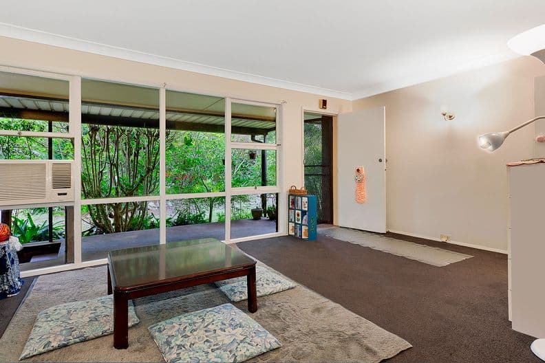 22 Athlone Crescent, Killarney Heights NSW 2087, Killarney Heights - Thumbnail 2