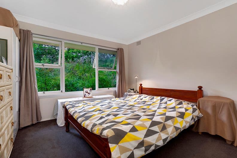 22 Athlone Crescent, Killarney Heights NSW 2087, Killarney Heights - Thumbnail 5
