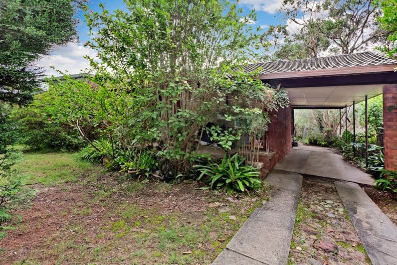 22 Athlone Crescent, Killarney Heights NSW 2087, Killarney Heights - Thumbnail 6
