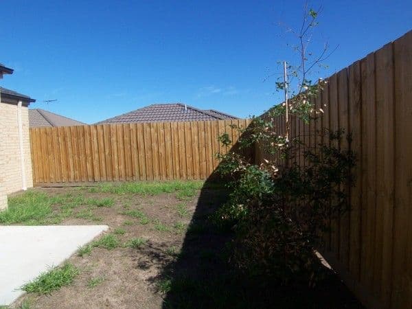 33 Pinewood Drive, CARRUM DOWNS VIC 3201, Carrum Downs - Thumbnail 5