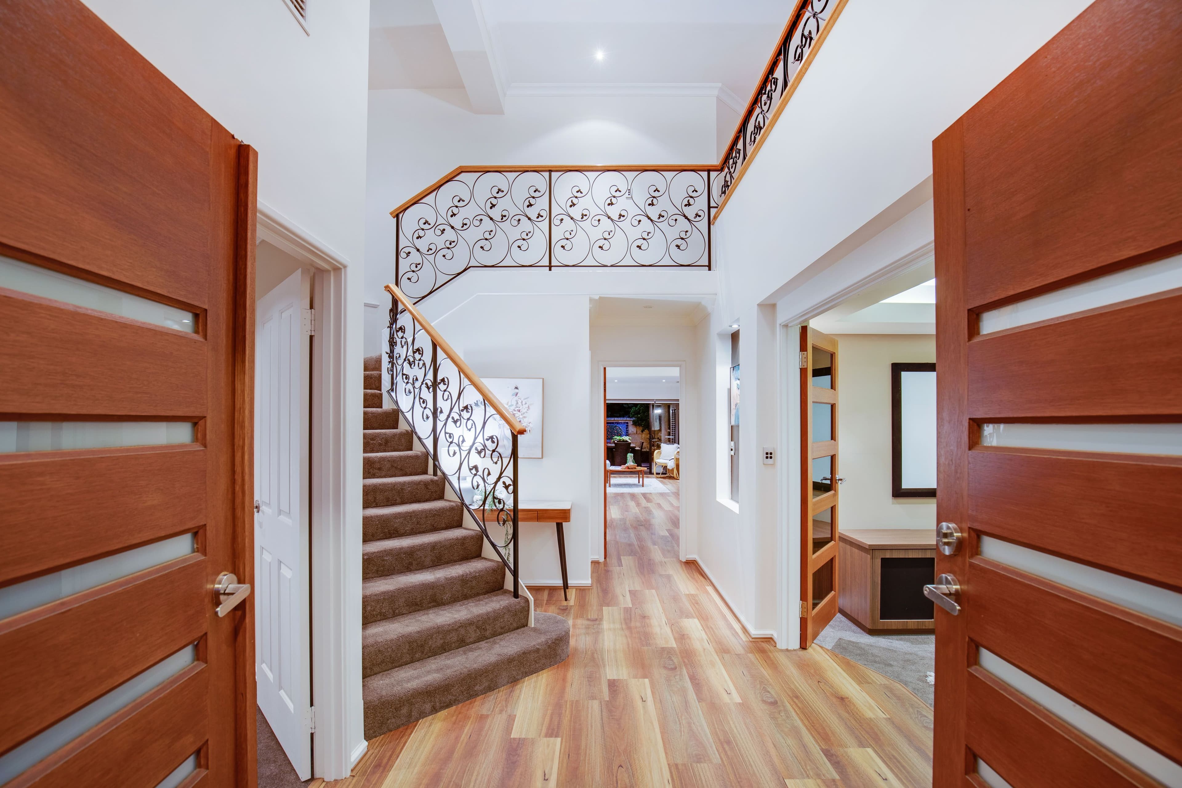 2 Warrener Gardens, Gwelup WA 6018, Gwelup - Thumbnail 3