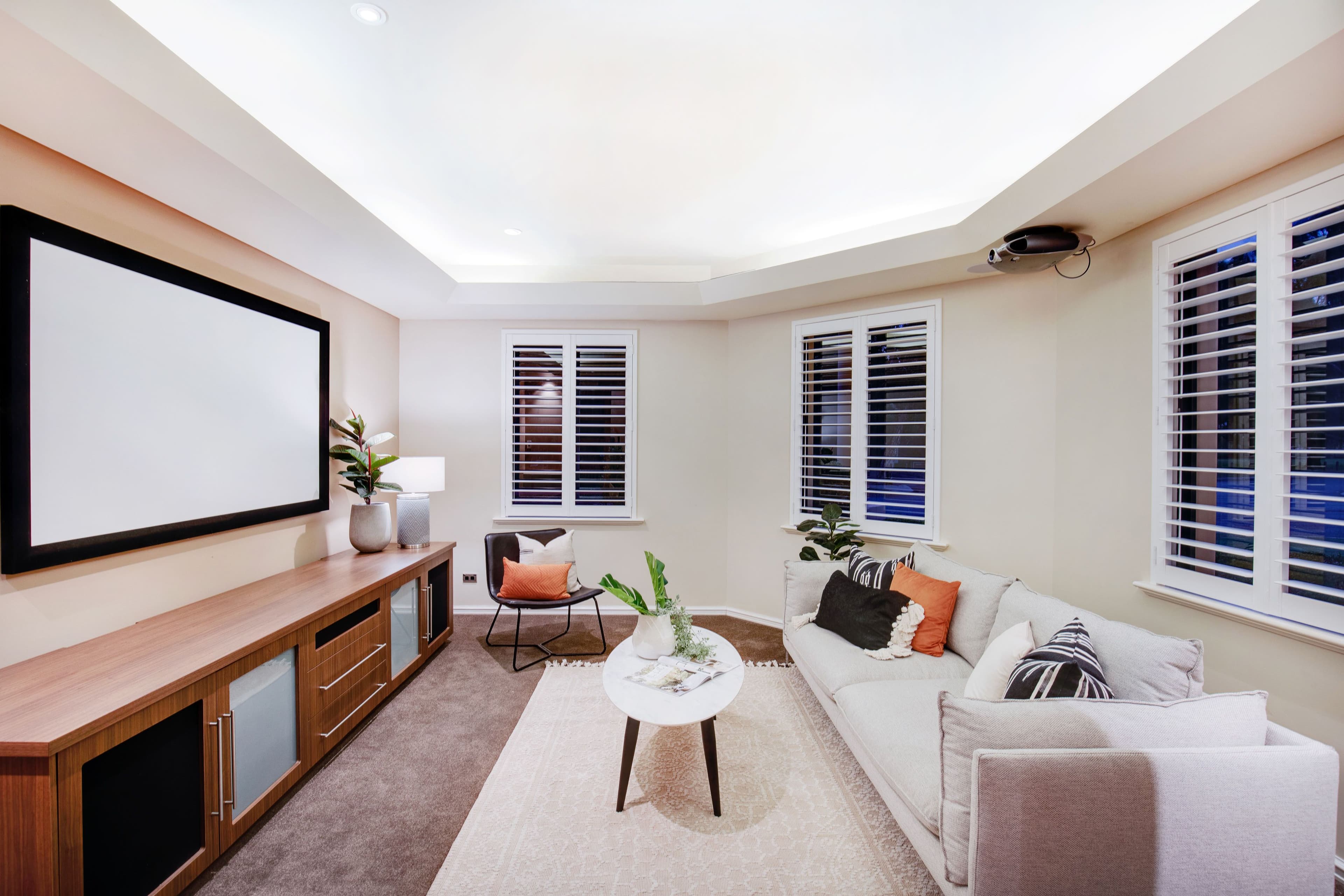 2 Warrener Gardens, Gwelup WA 6018, Gwelup - Thumbnail 4