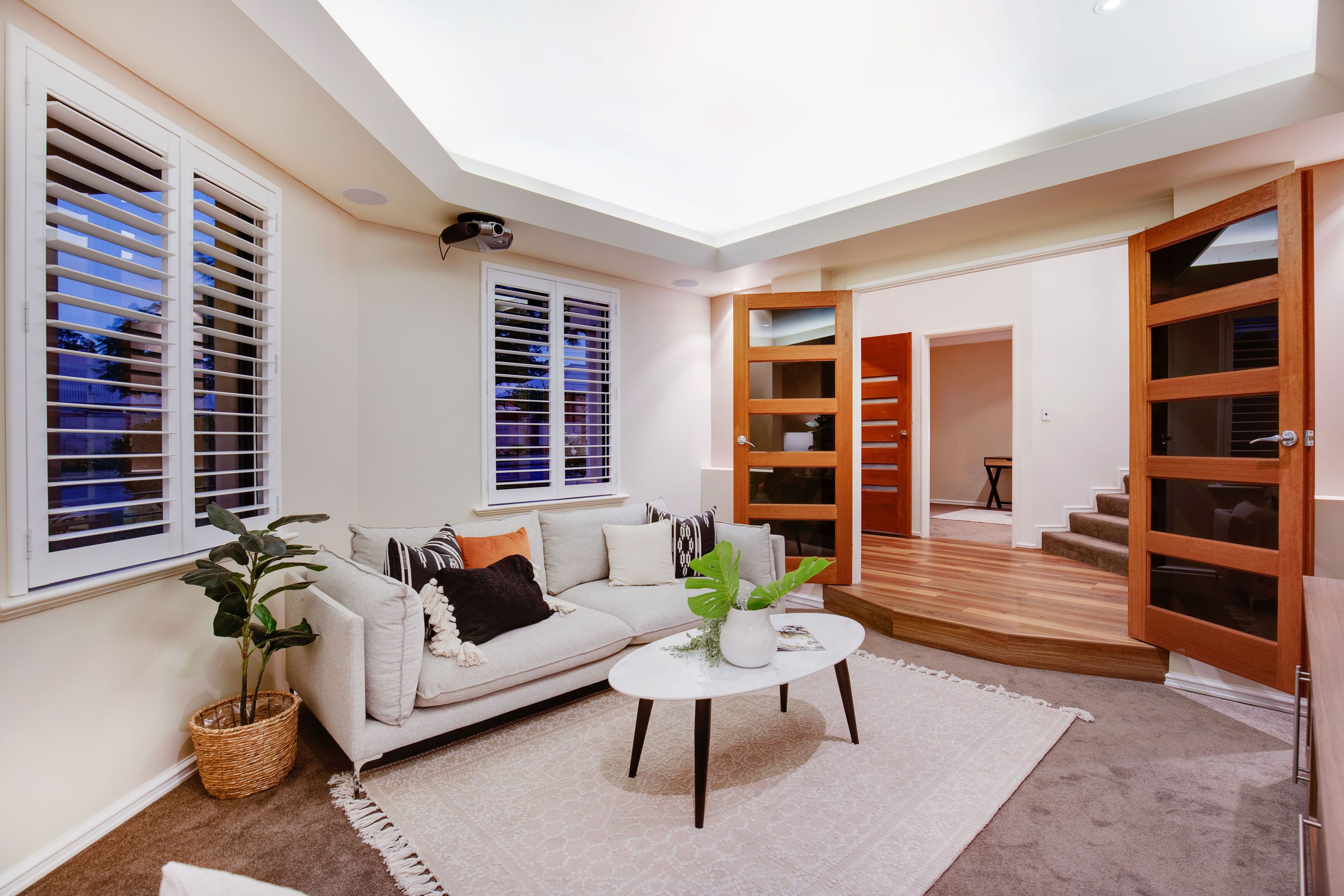 2 Warrener Gardens, Gwelup WA 6018, Gwelup - Thumbnail 5