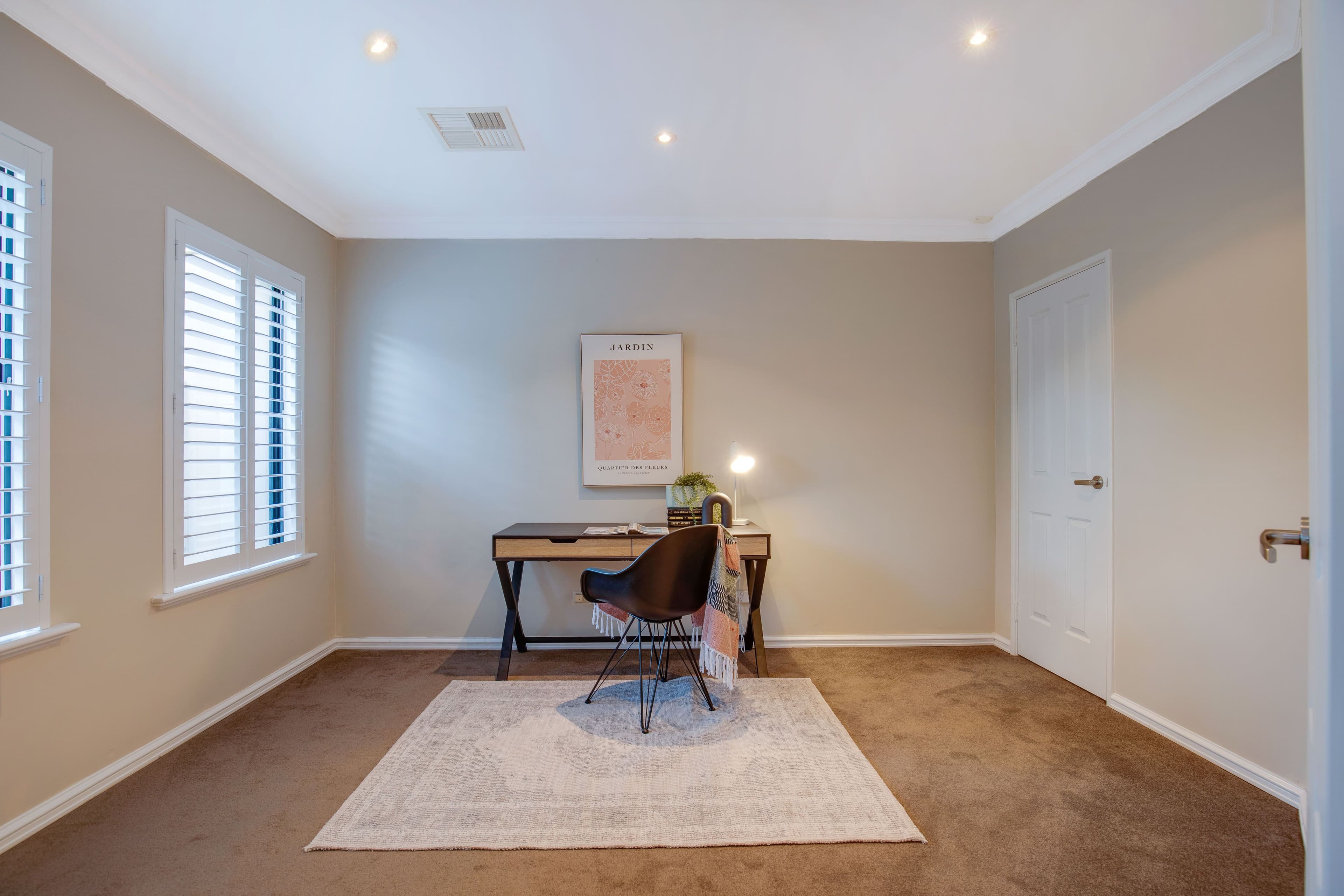2 Warrener Gardens, Gwelup WA 6018, Gwelup - Thumbnail 6