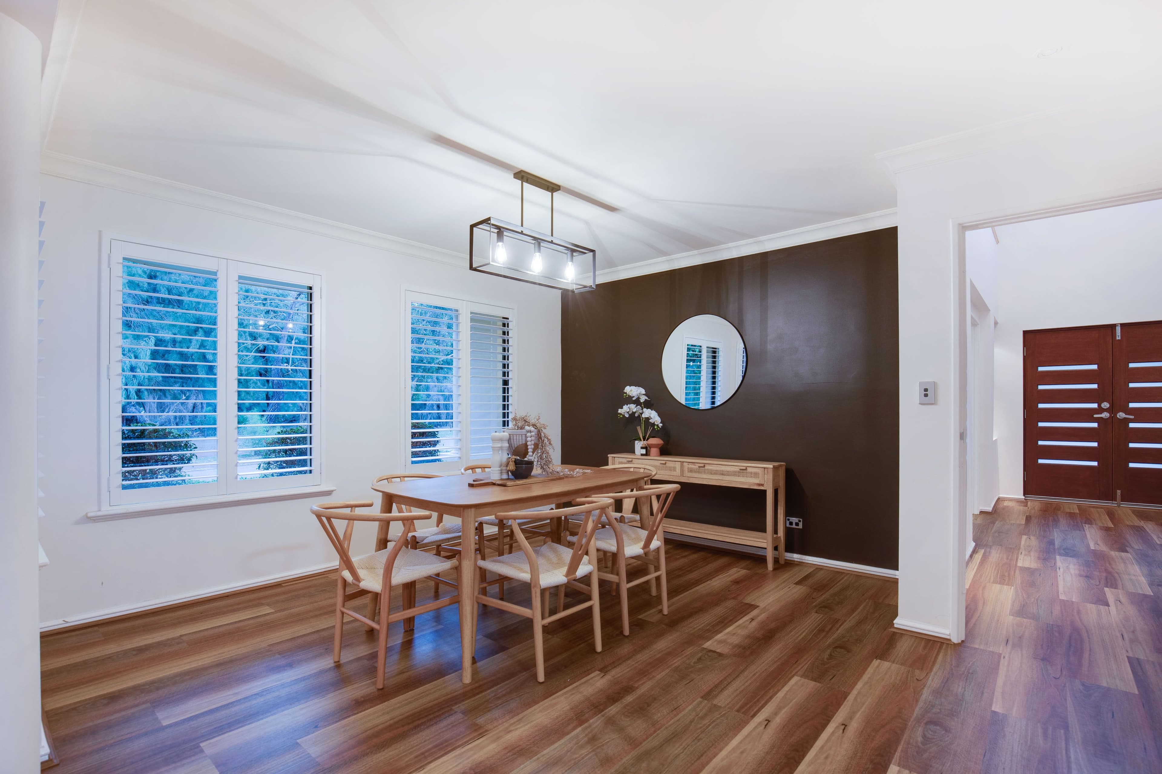 2 Warrener Gardens, Gwelup WA 6018, Gwelup - Thumbnail 7
