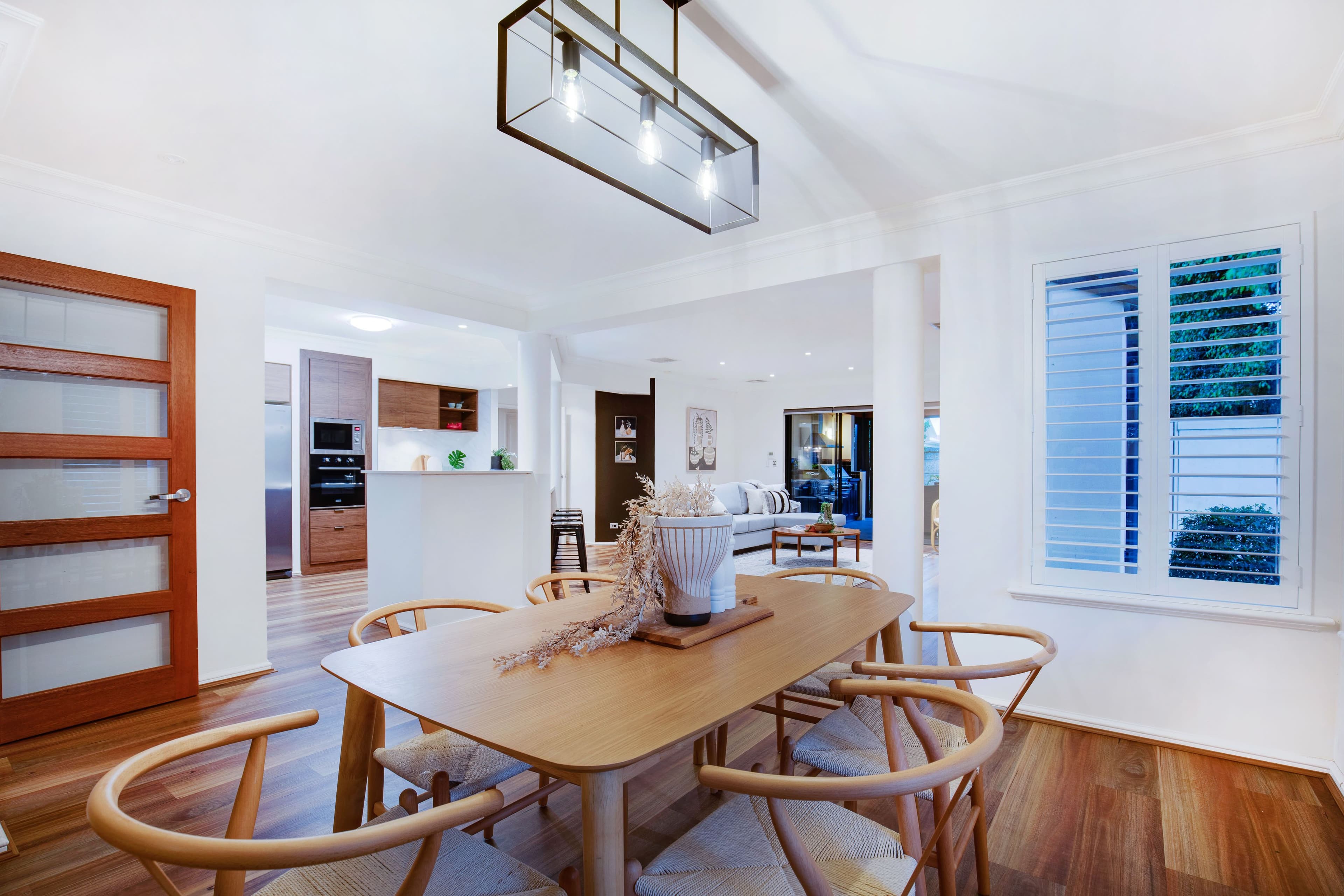 2 Warrener Gardens, Gwelup WA 6018, Gwelup - Thumbnail 8