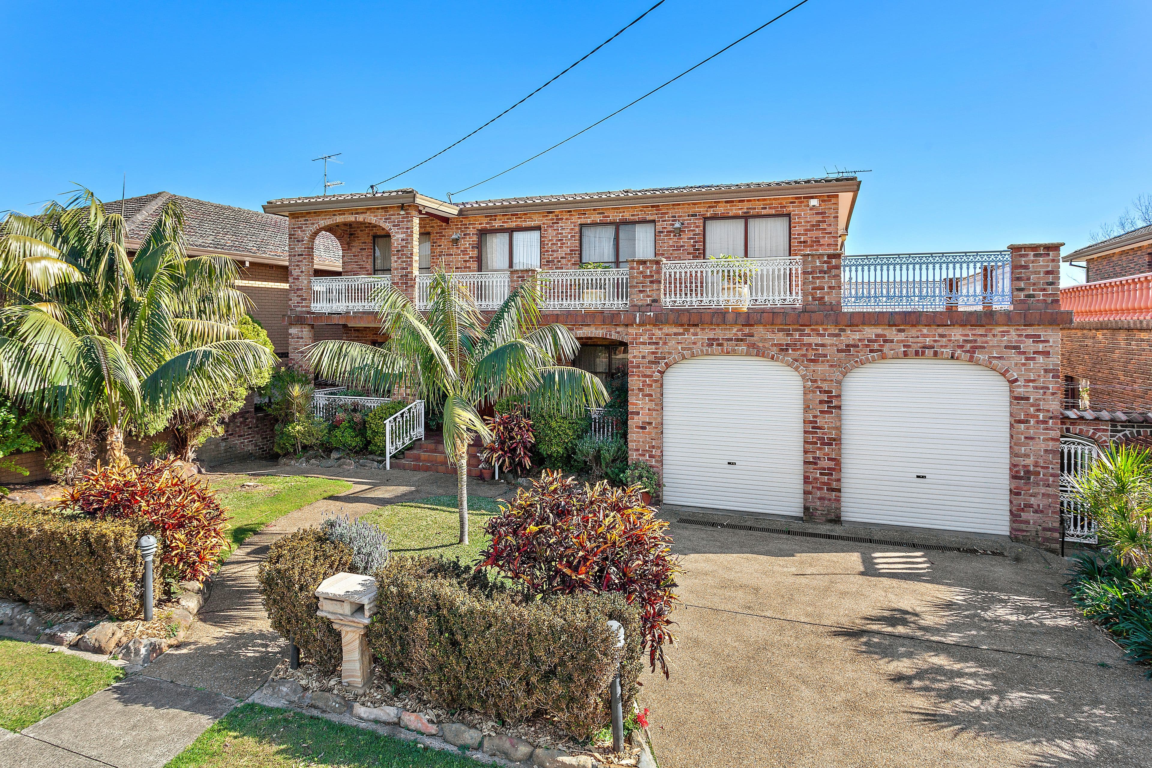 37 Carroll Street, Beverley Park - Image 1