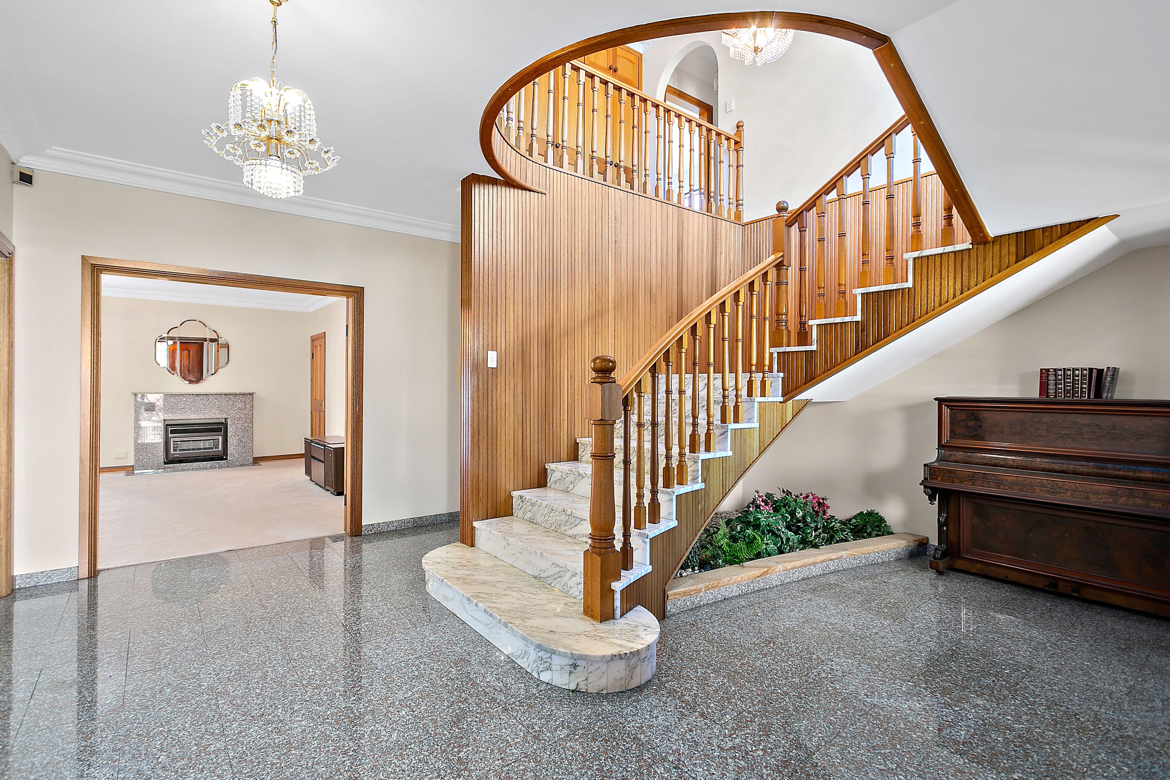 37 Carroll Street, Beverley Park - Thumbnail 2