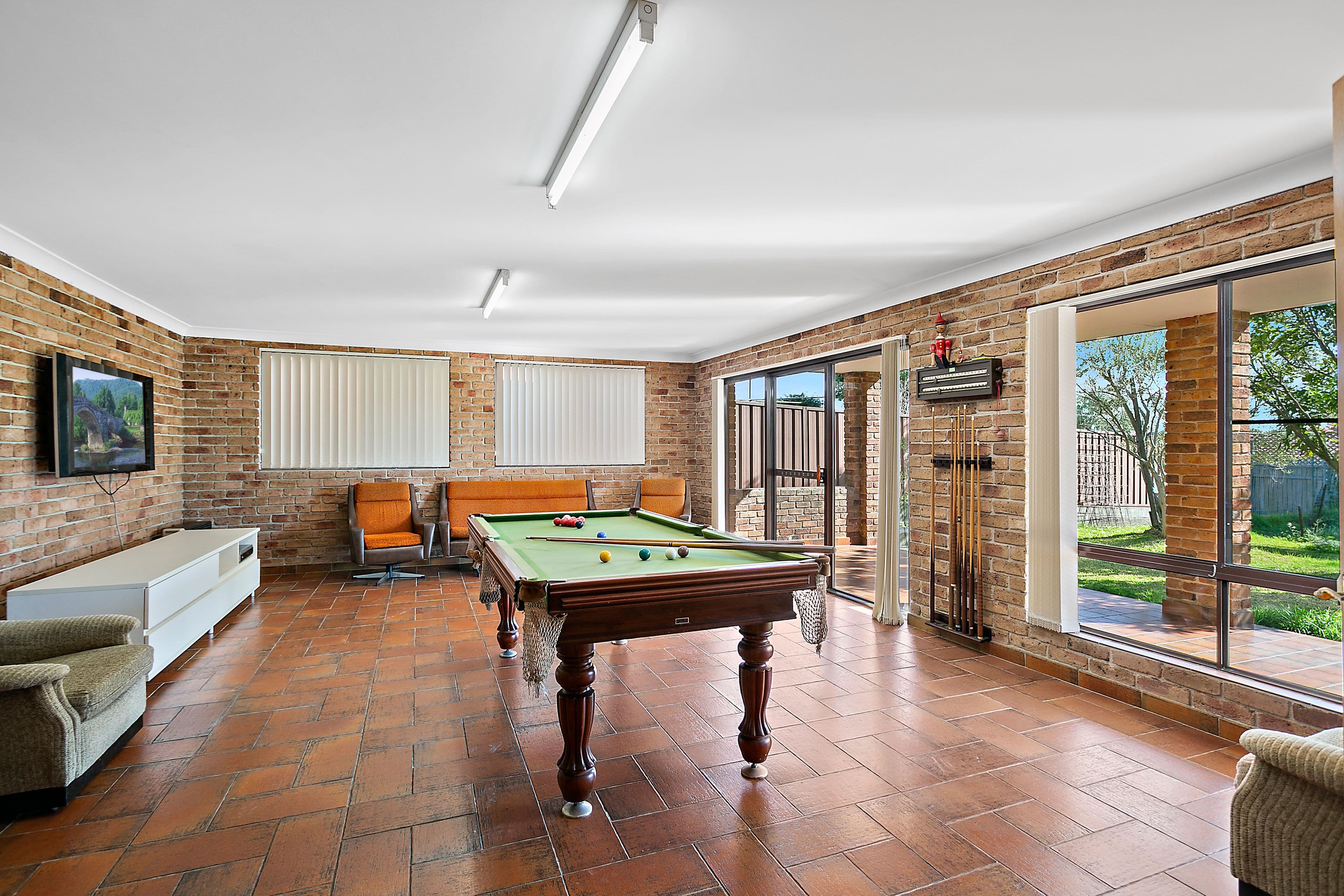 37 Carroll Street, Beverley Park - Thumbnail 4