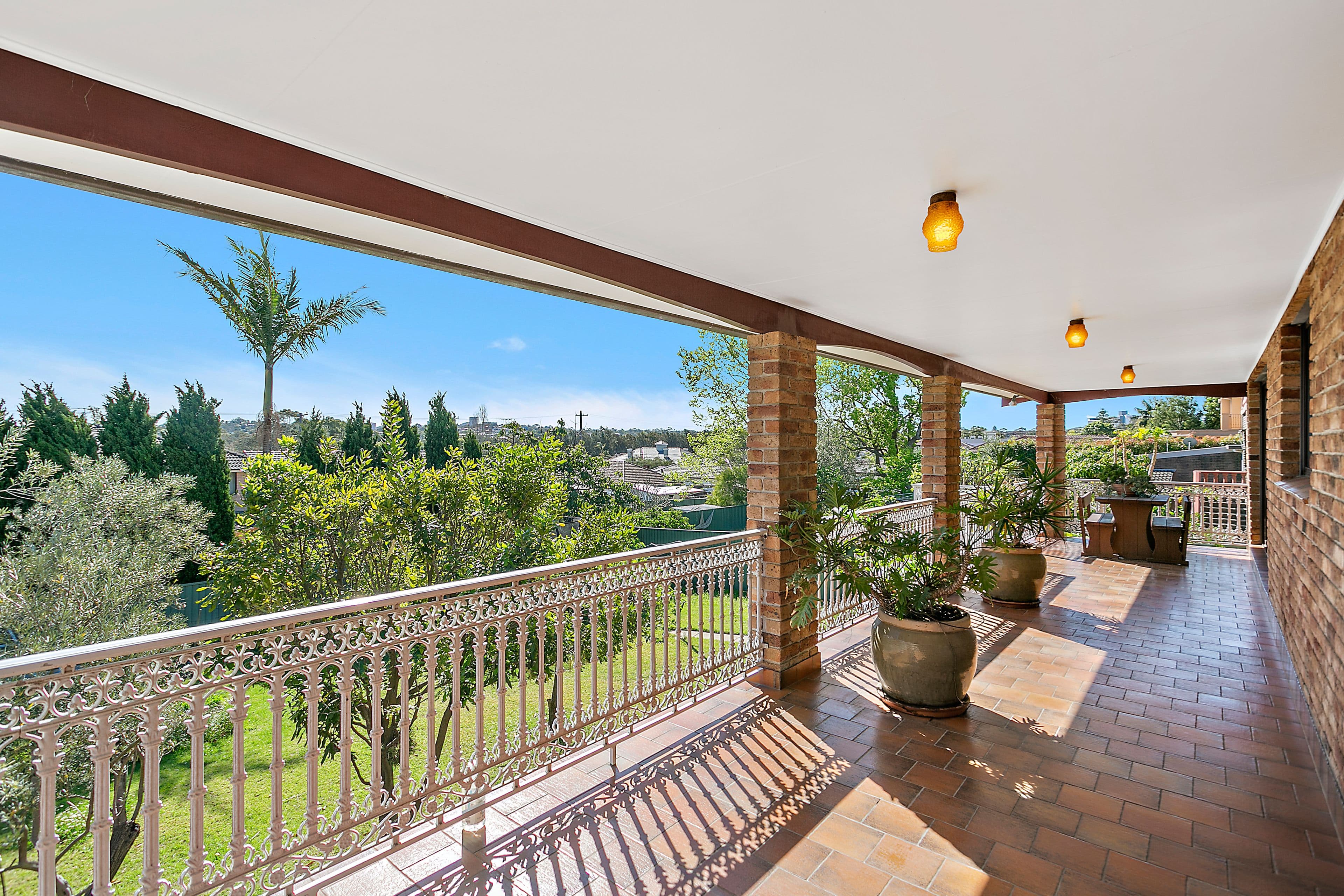 37 Carroll Street, Beverley Park - Thumbnail 5