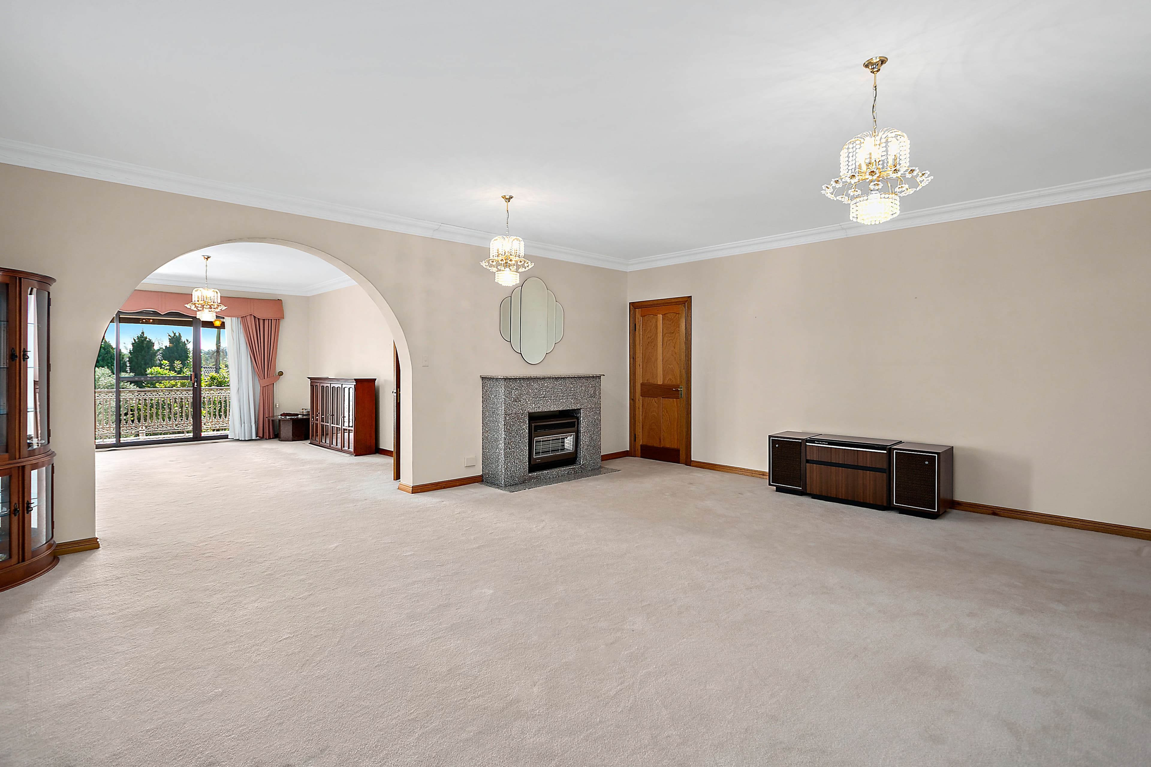 37 Carroll Street, Beverley Park - Thumbnail 6