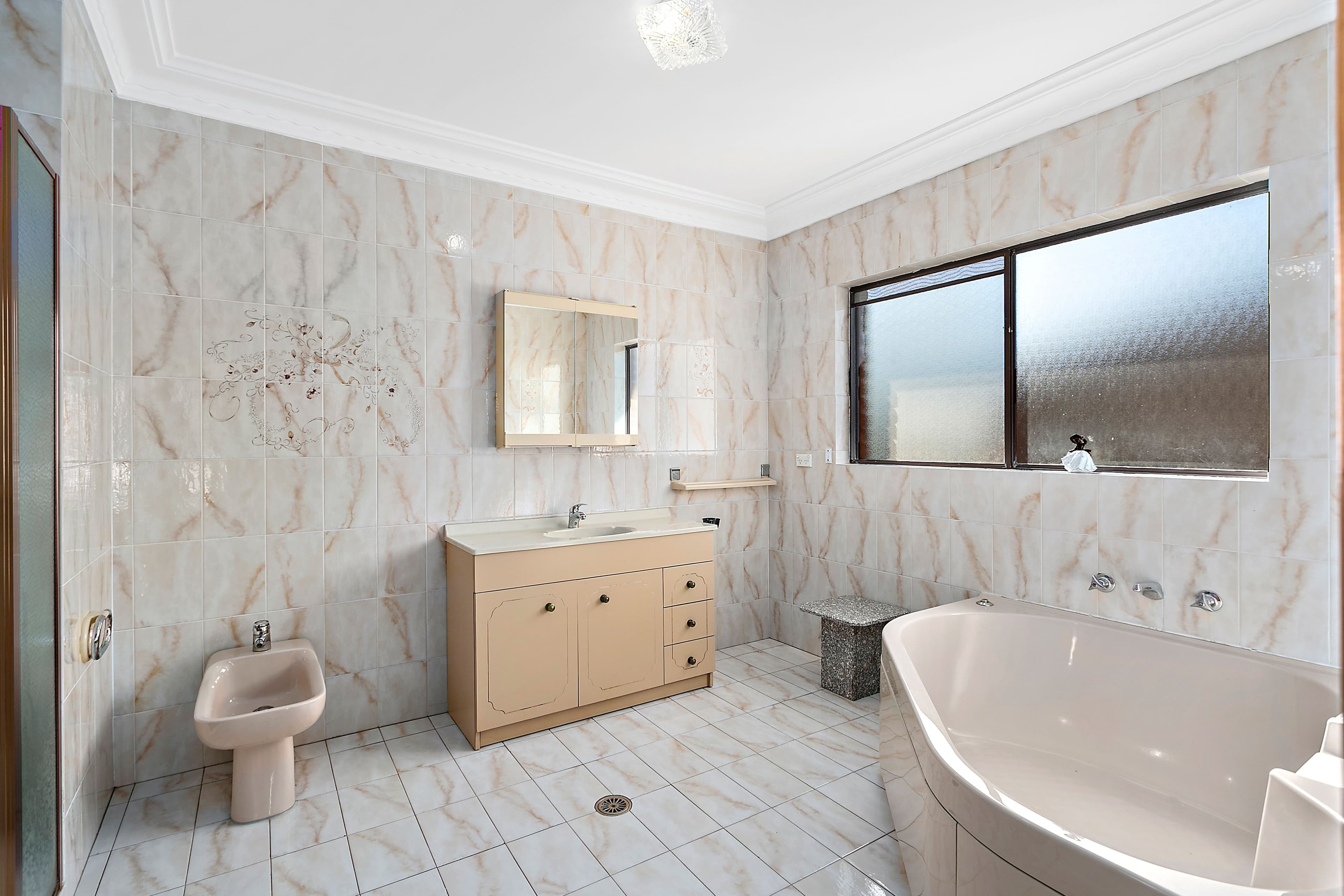 37 Carroll Street, Beverley Park - Thumbnail 7