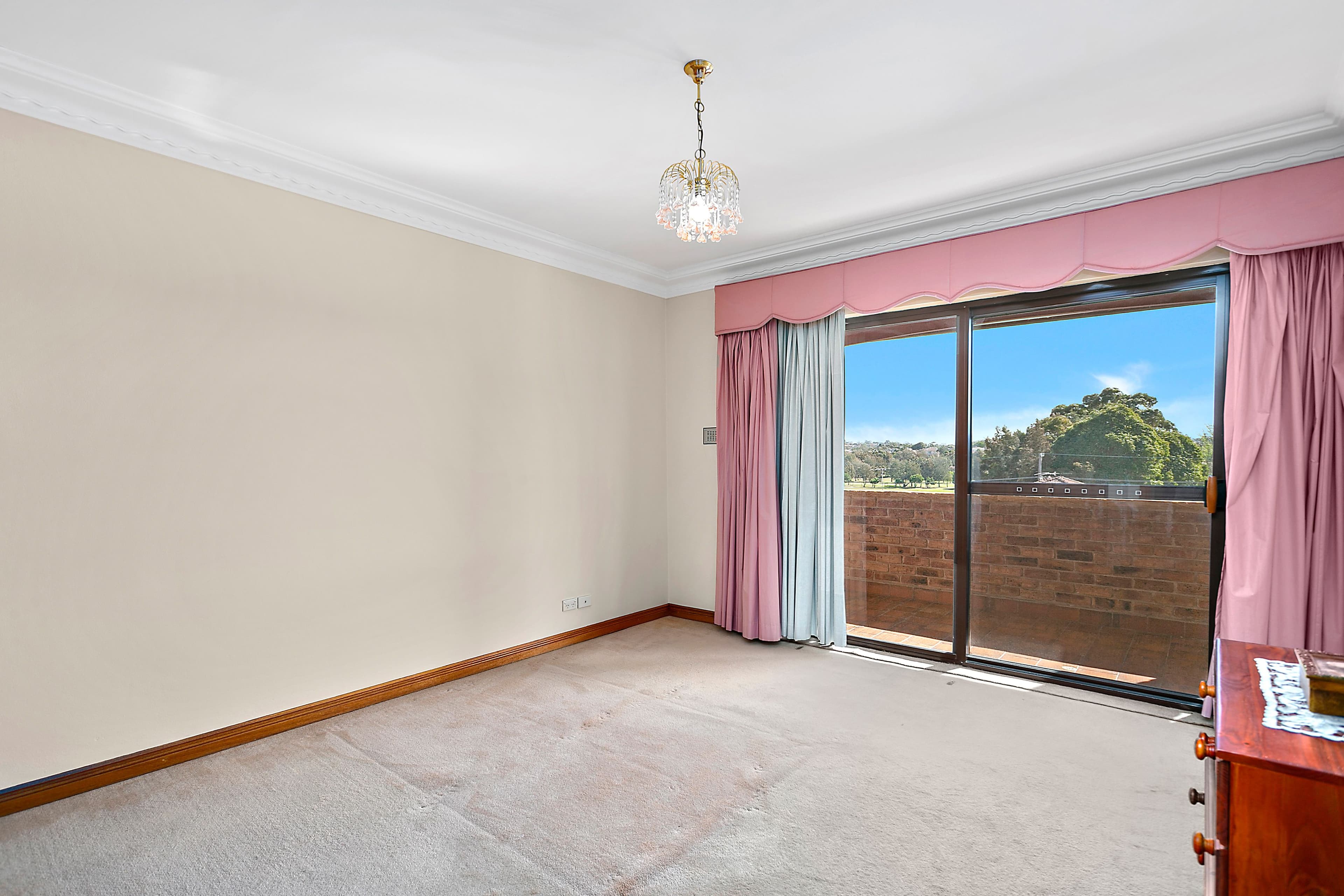 37 Carroll Street, Beverley Park - Thumbnail 8