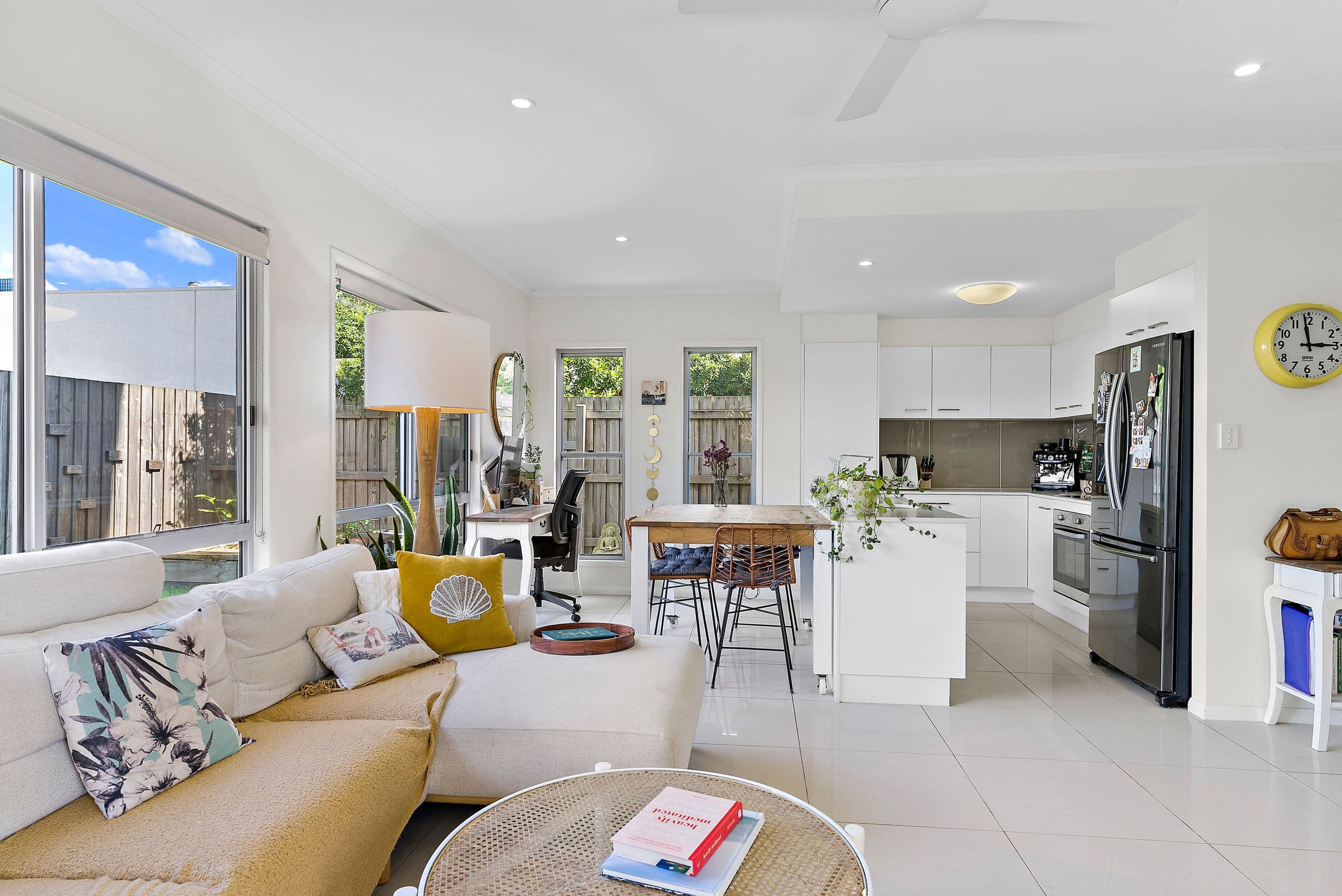 21 Baden Powell Street, Maroochydore QLD 4558, Maroochydore - Thumbnail 2