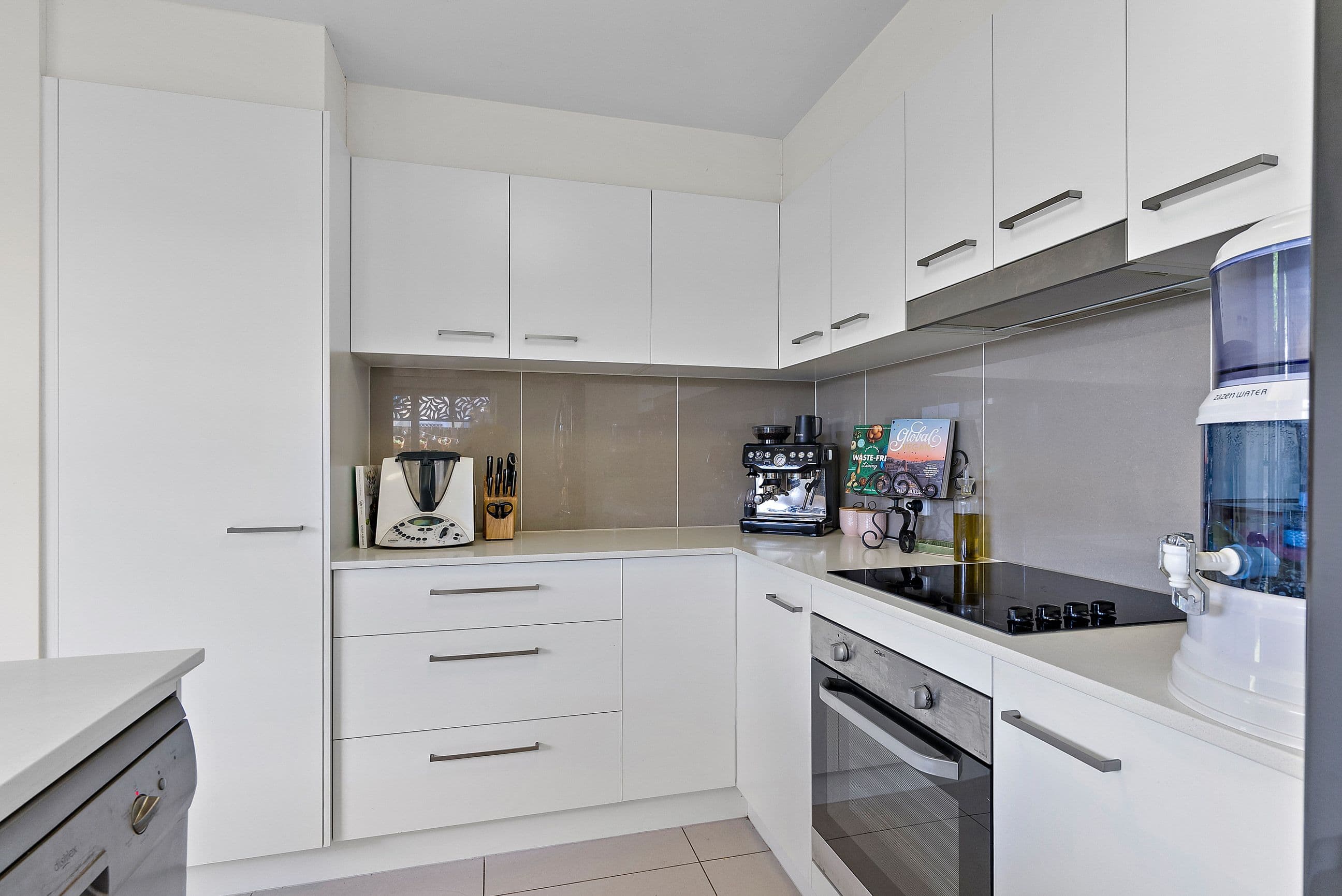 21 Baden Powell Street, Maroochydore QLD 4558, Maroochydore - Thumbnail 3