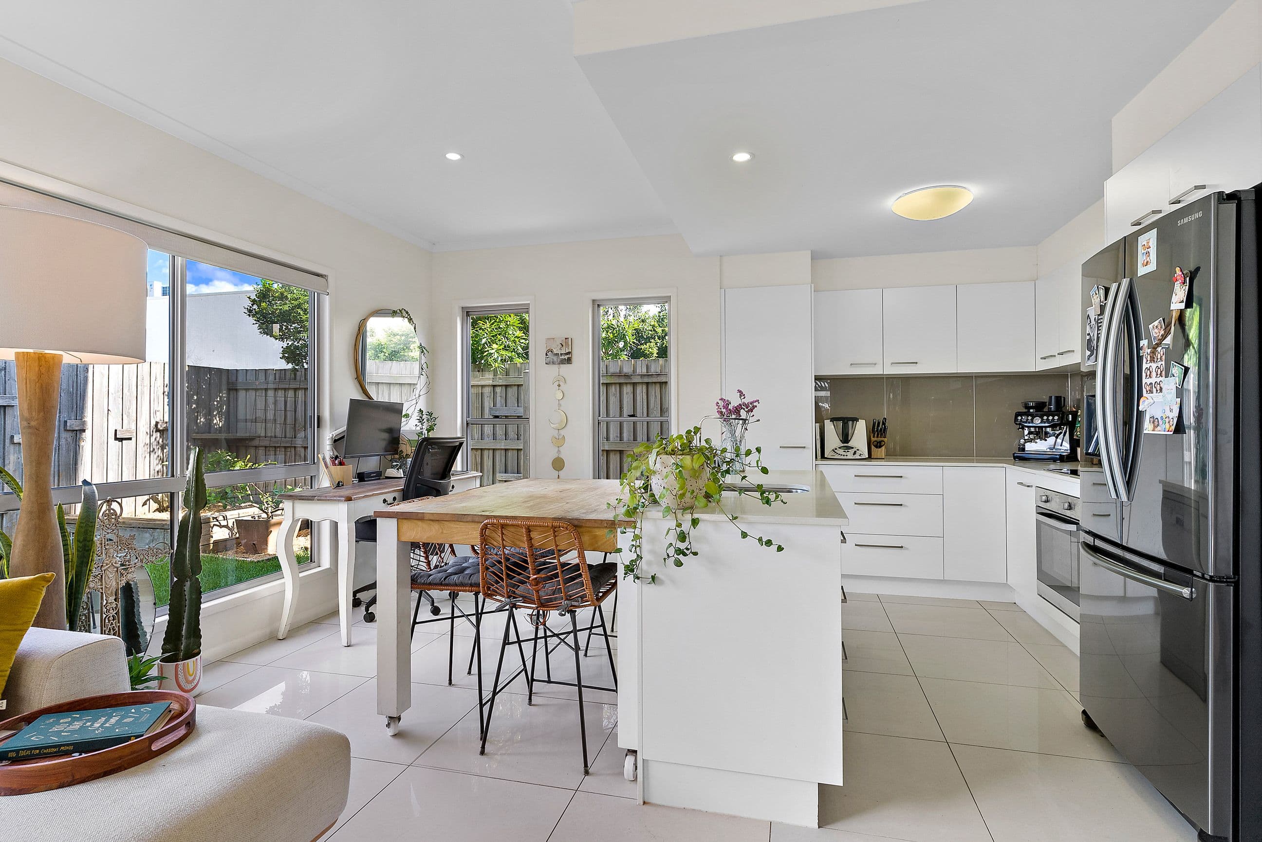 21 Baden Powell Street, Maroochydore QLD 4558, Maroochydore - Thumbnail 4