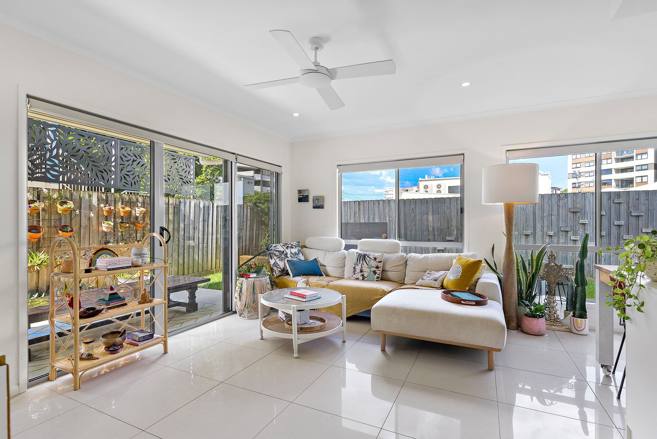 21 Baden Powell Street, Maroochydore QLD 4558, Maroochydore - Thumbnail 5
