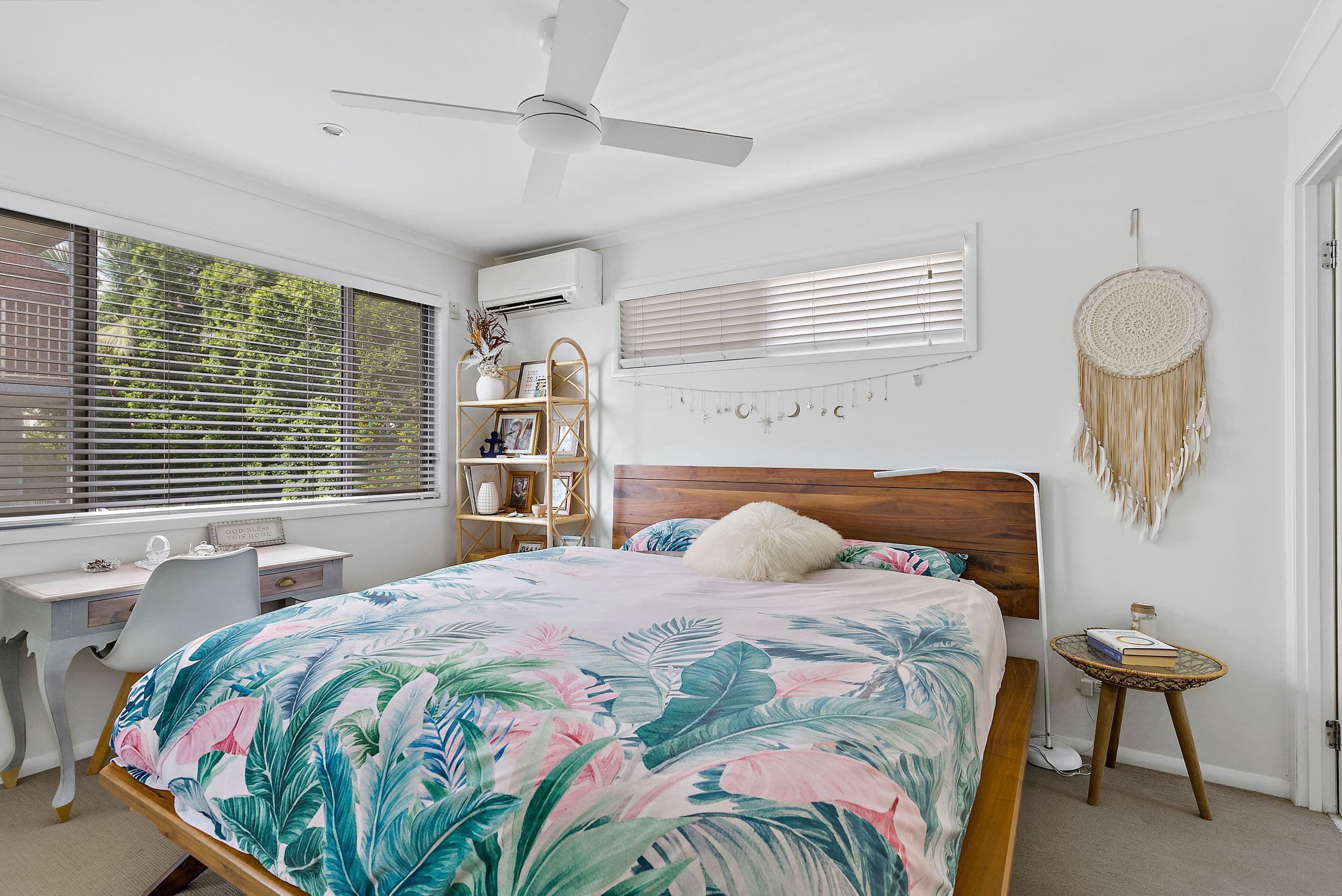 21 Baden Powell Street, Maroochydore QLD 4558, Maroochydore - Thumbnail 6