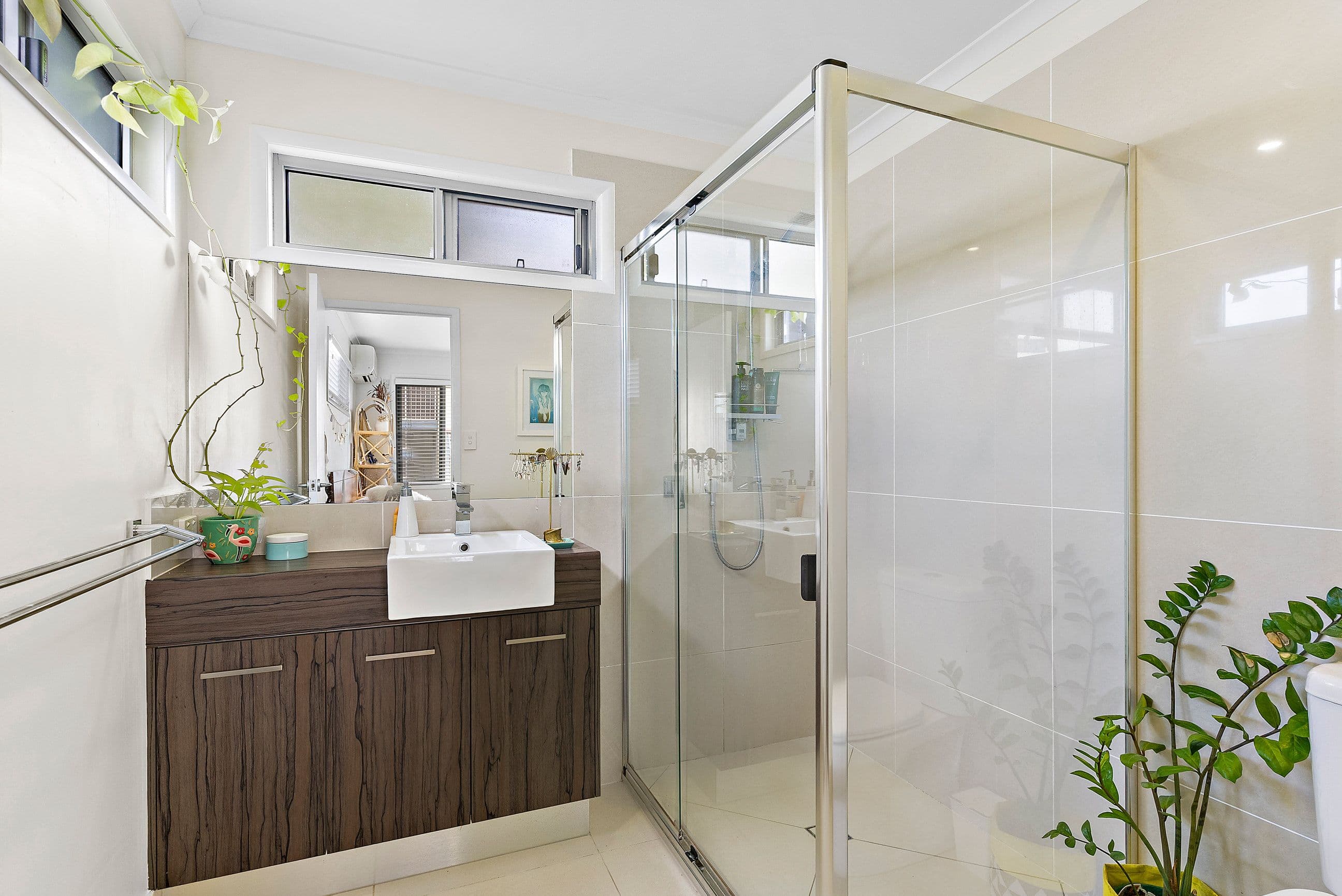 21 Baden Powell Street, Maroochydore QLD 4558, Maroochydore - Thumbnail 7