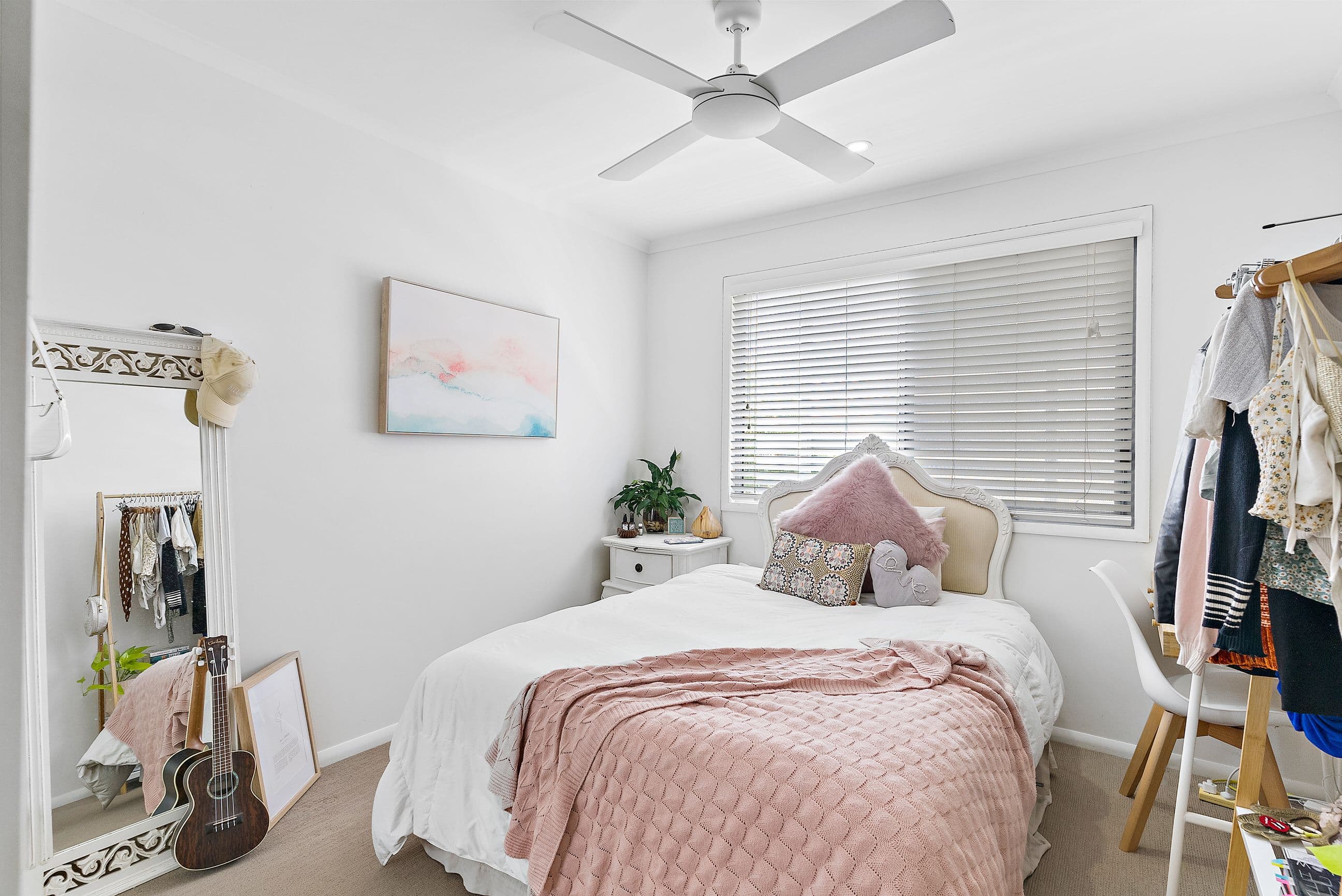 21 Baden Powell Street, Maroochydore QLD 4558, Maroochydore - Thumbnail 8
