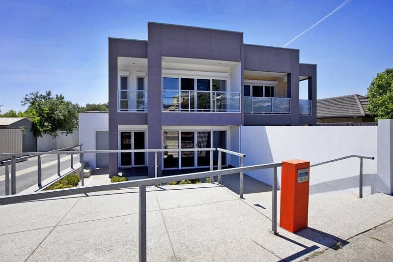 352A Military Road, GRANGE SA 5022, Grange - Image 1