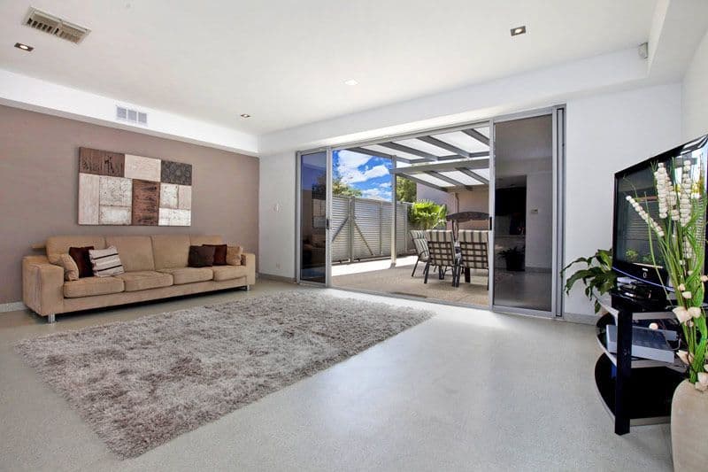352A Military Road, GRANGE SA 5022, Grange - Thumbnail 2