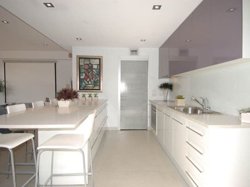 352A Military Road, GRANGE SA 5022, Grange - Thumbnail 4