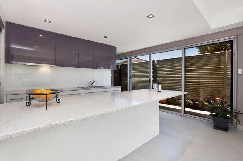 352A Military Road, GRANGE SA 5022, Grange - Thumbnail 5