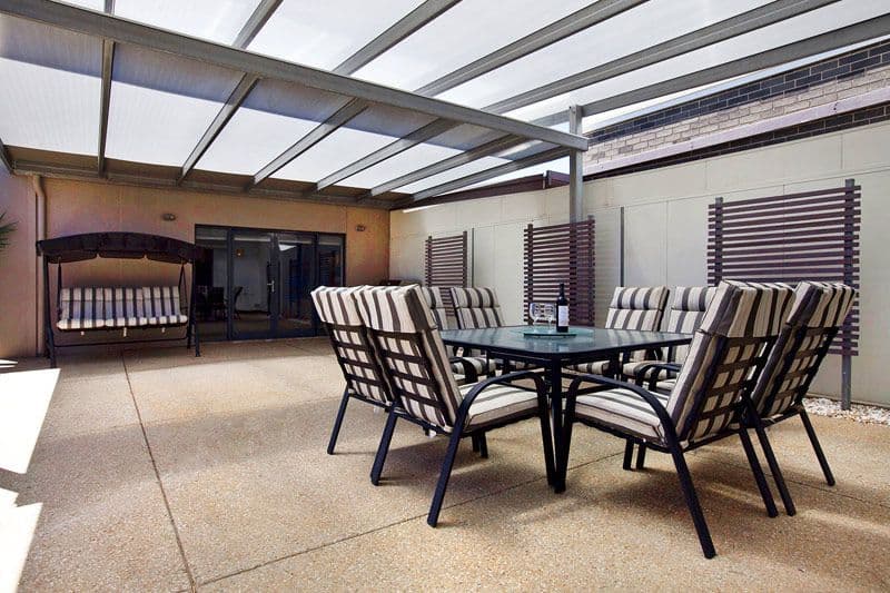 352A Military Road, GRANGE SA 5022, Grange - Thumbnail 6