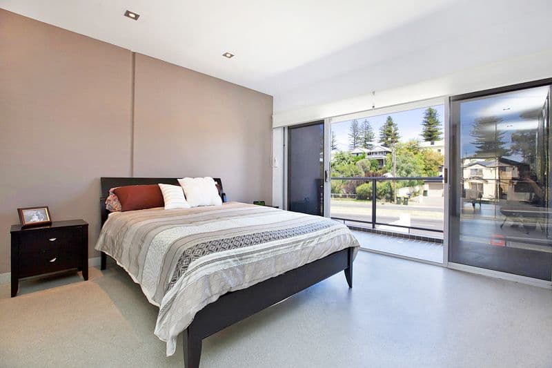 352A Military Road, GRANGE SA 5022, Grange - Thumbnail 7