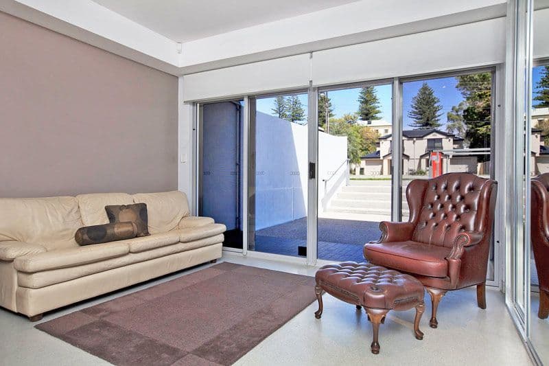352A Military Road, GRANGE SA 5022, Grange - Thumbnail 8