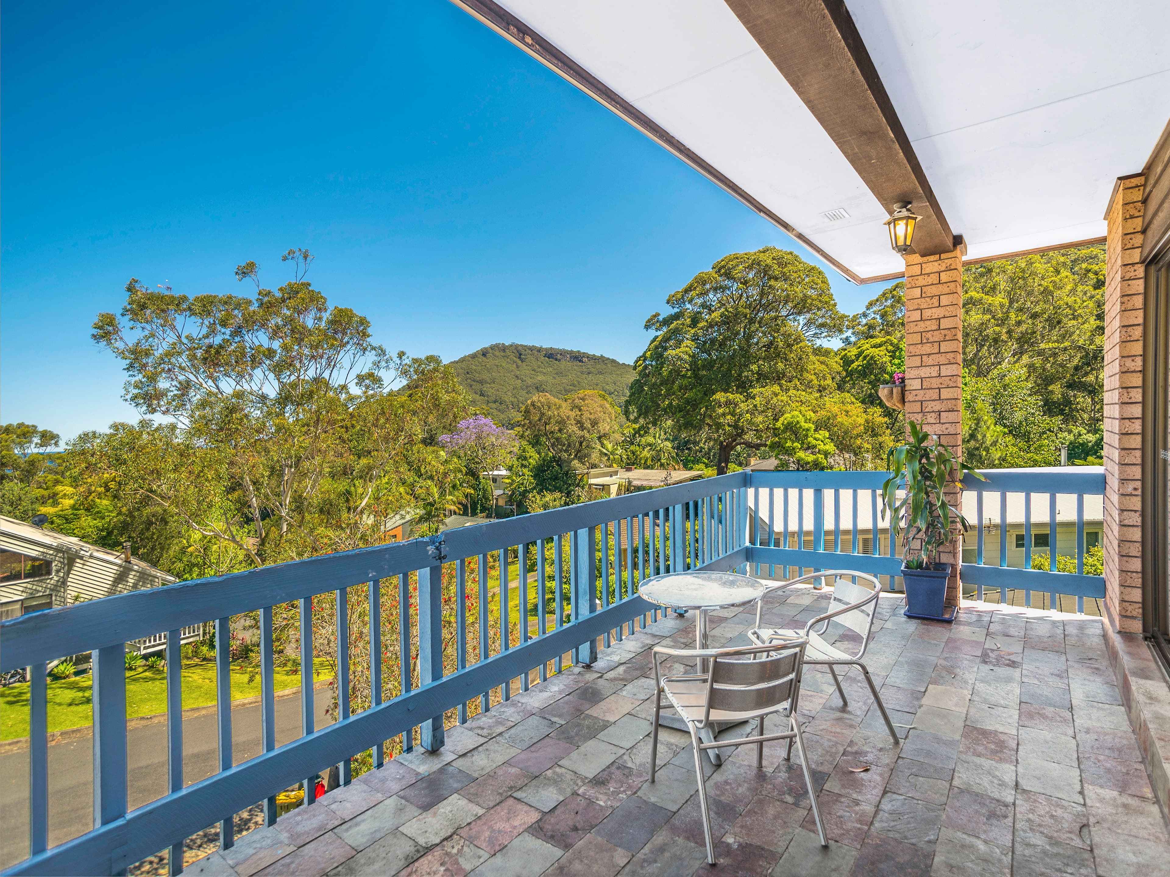 23 Sheridan Crescent, Stanwell Park - Image 1