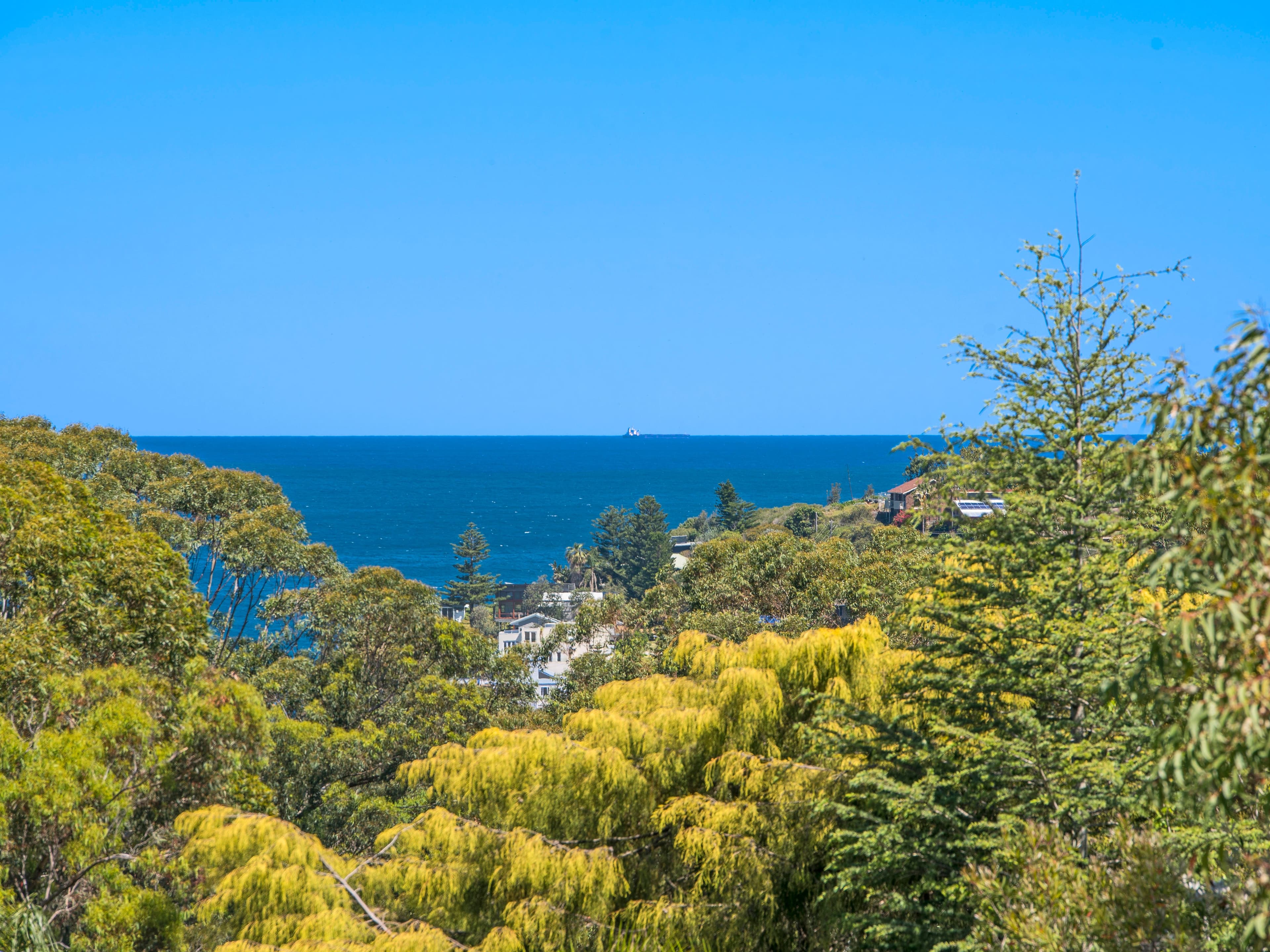 23 Sheridan Crescent, Stanwell Park - Thumbnail 2
