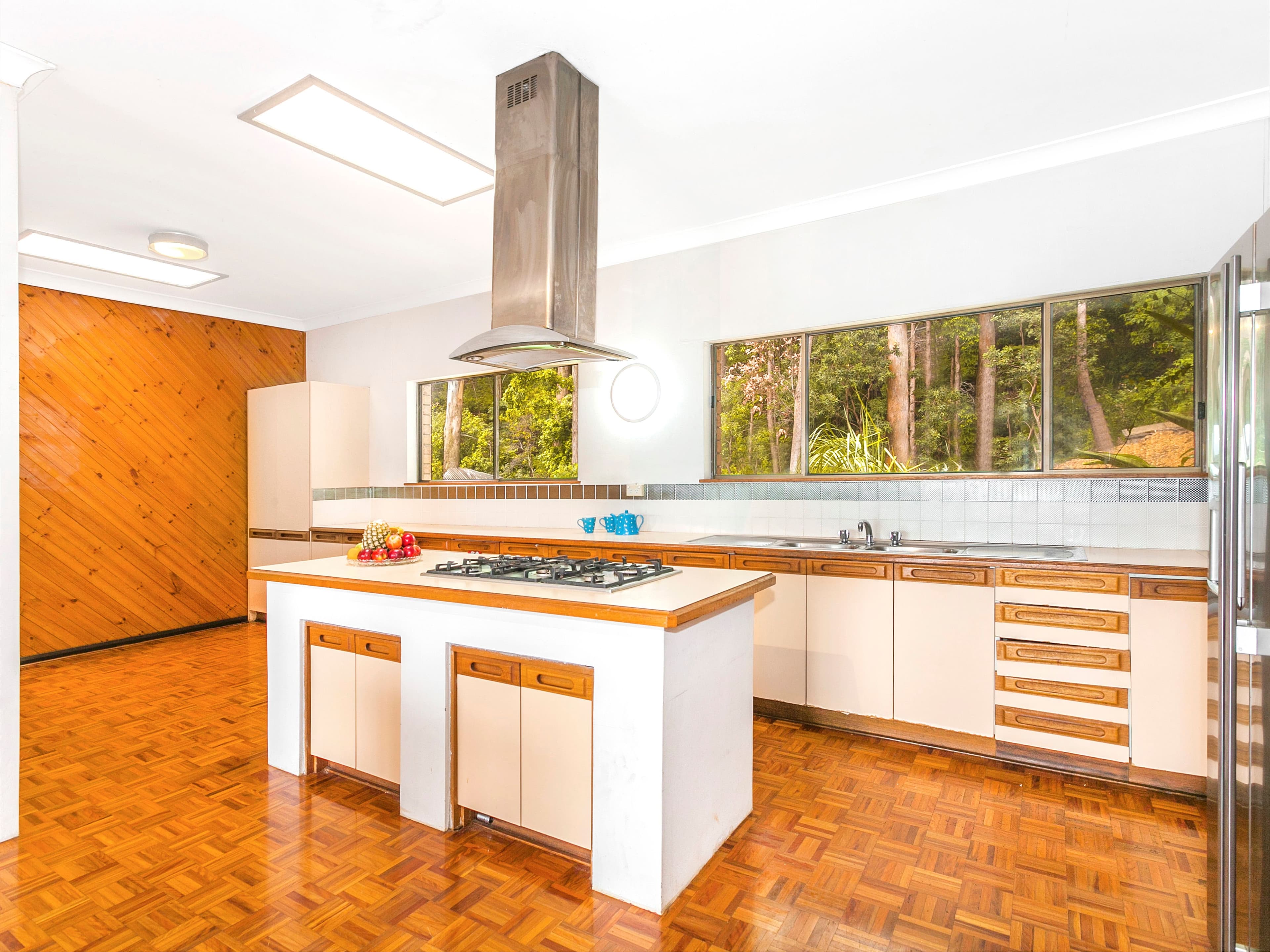 23 Sheridan Crescent, Stanwell Park - Thumbnail 3