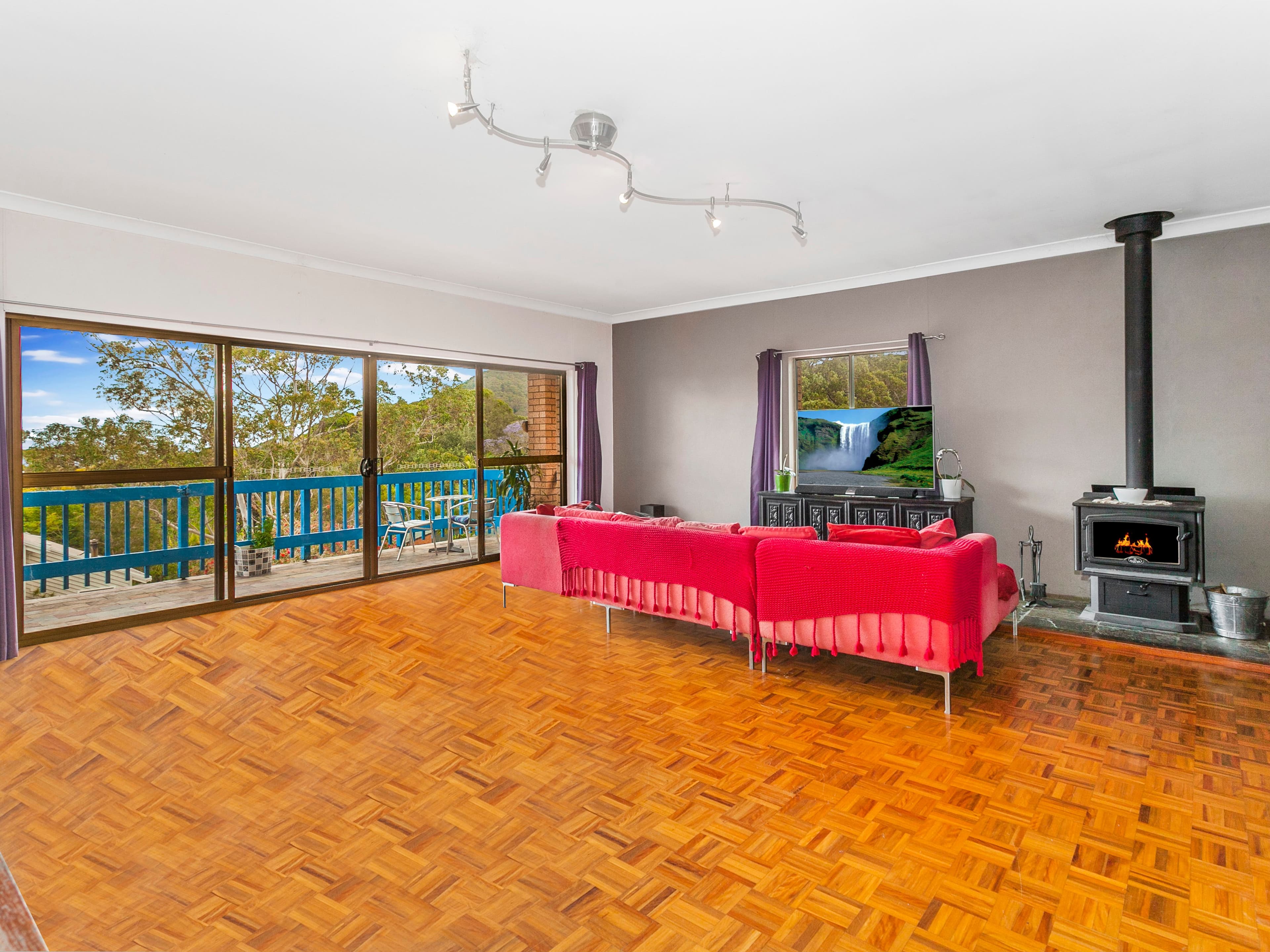23 Sheridan Crescent, Stanwell Park - Thumbnail 4