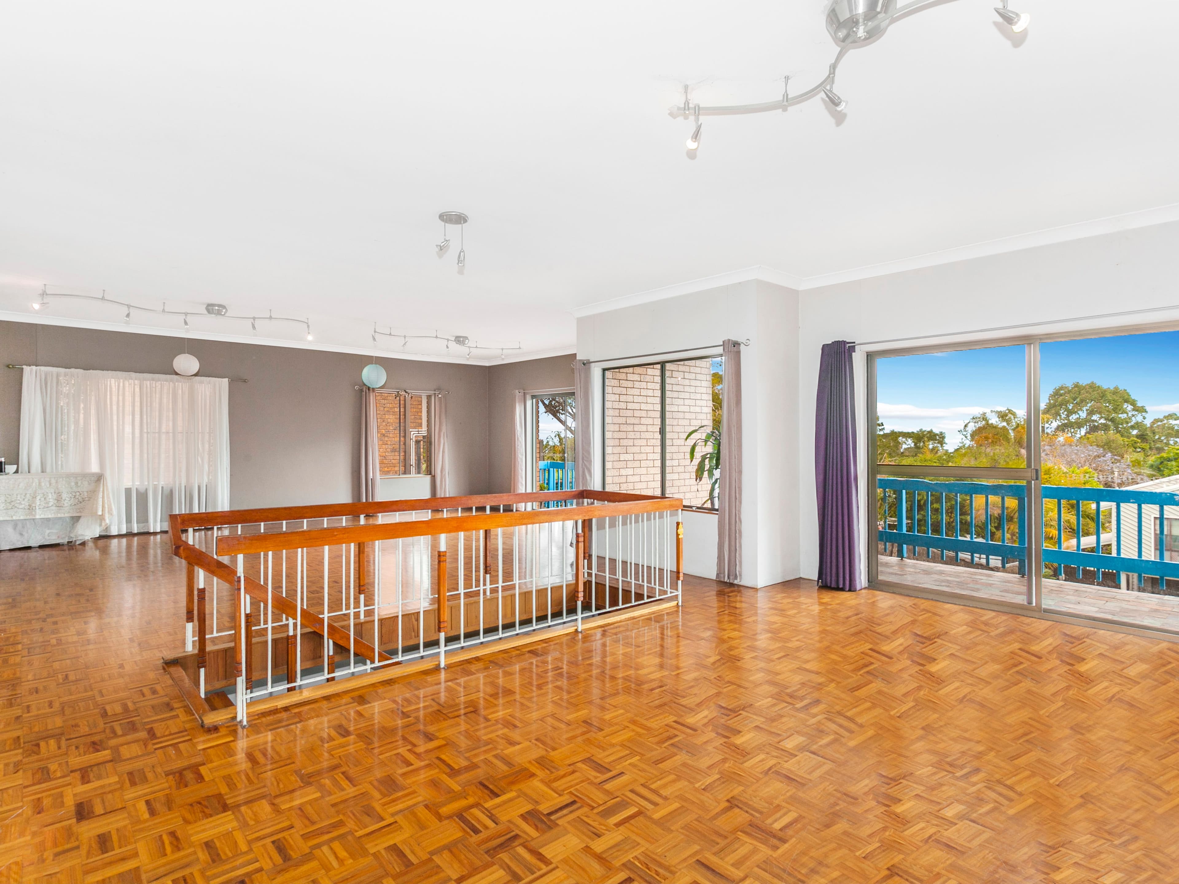23 Sheridan Crescent, Stanwell Park - Thumbnail 5