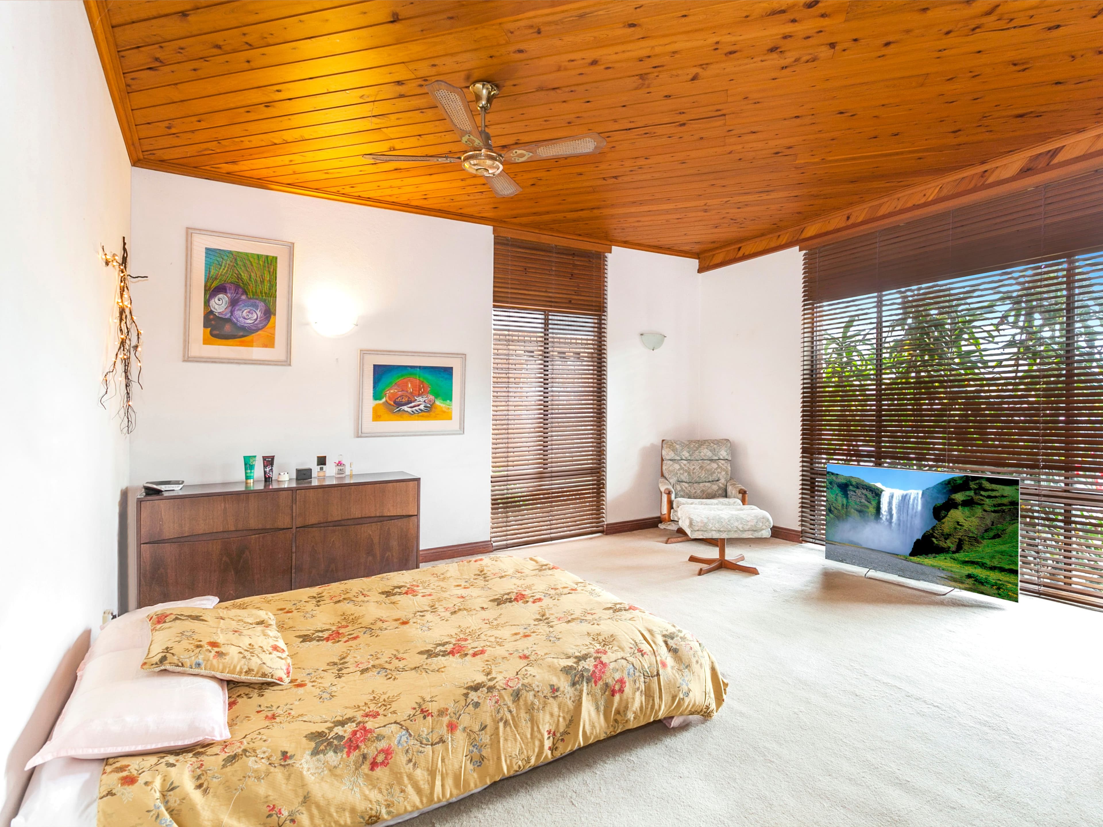 23 Sheridan Crescent, Stanwell Park - Thumbnail 6