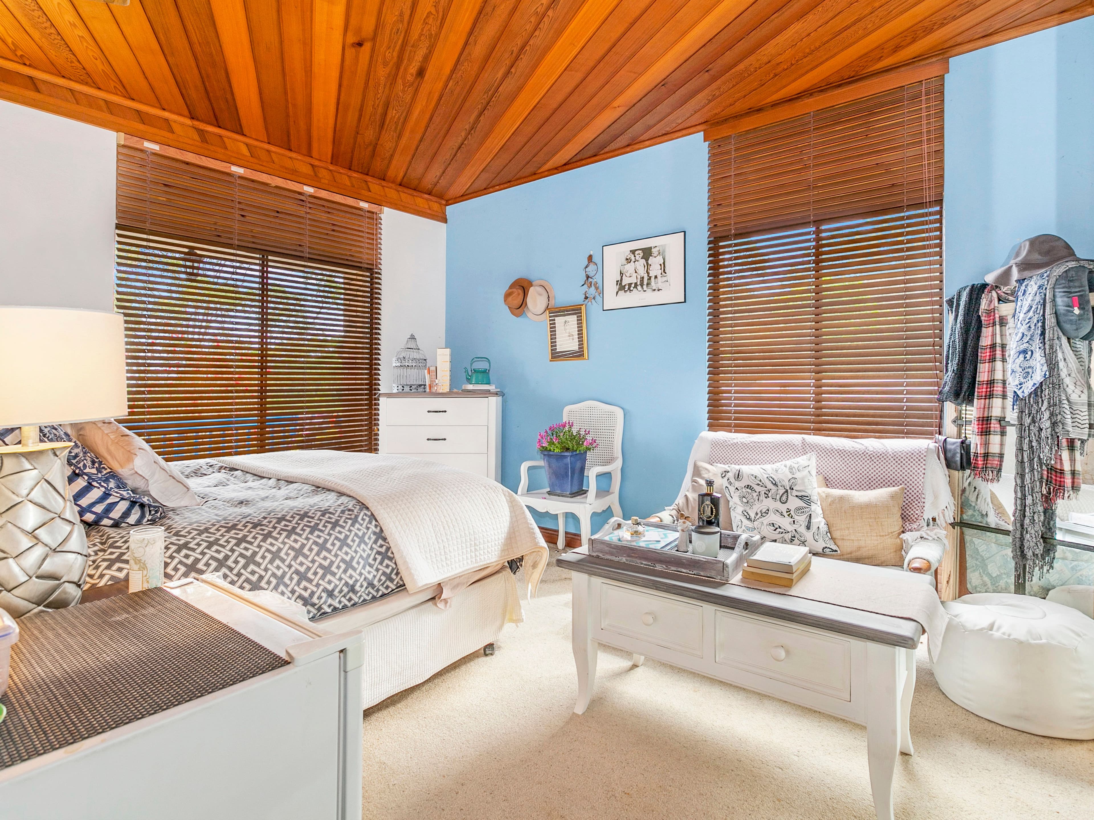 23 Sheridan Crescent, Stanwell Park - Thumbnail 7