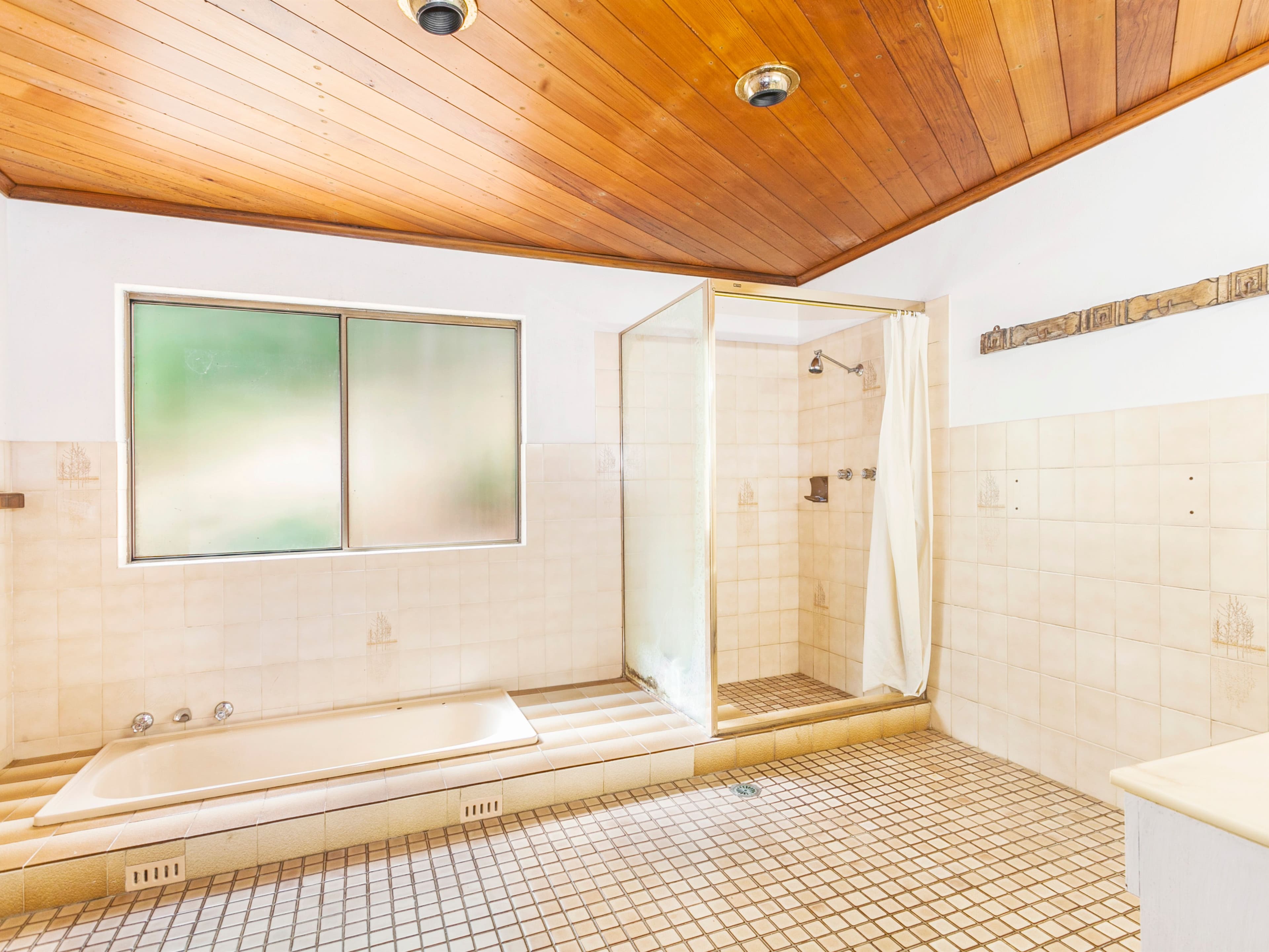 23 Sheridan Crescent, Stanwell Park - Thumbnail 8