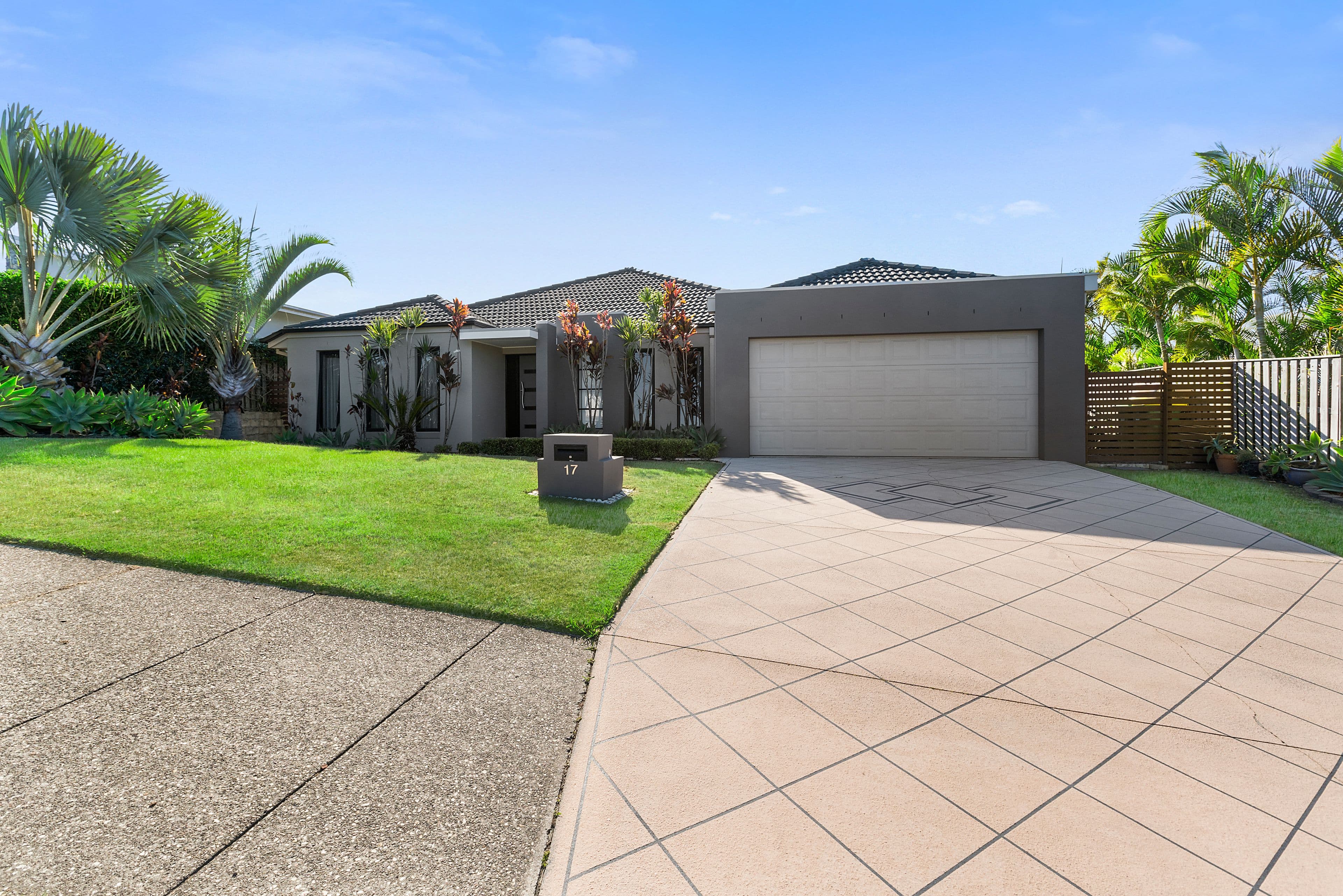 17 Springwood Avenue, Pacific Pines QLD 4211, Pacific Pines - Image 1