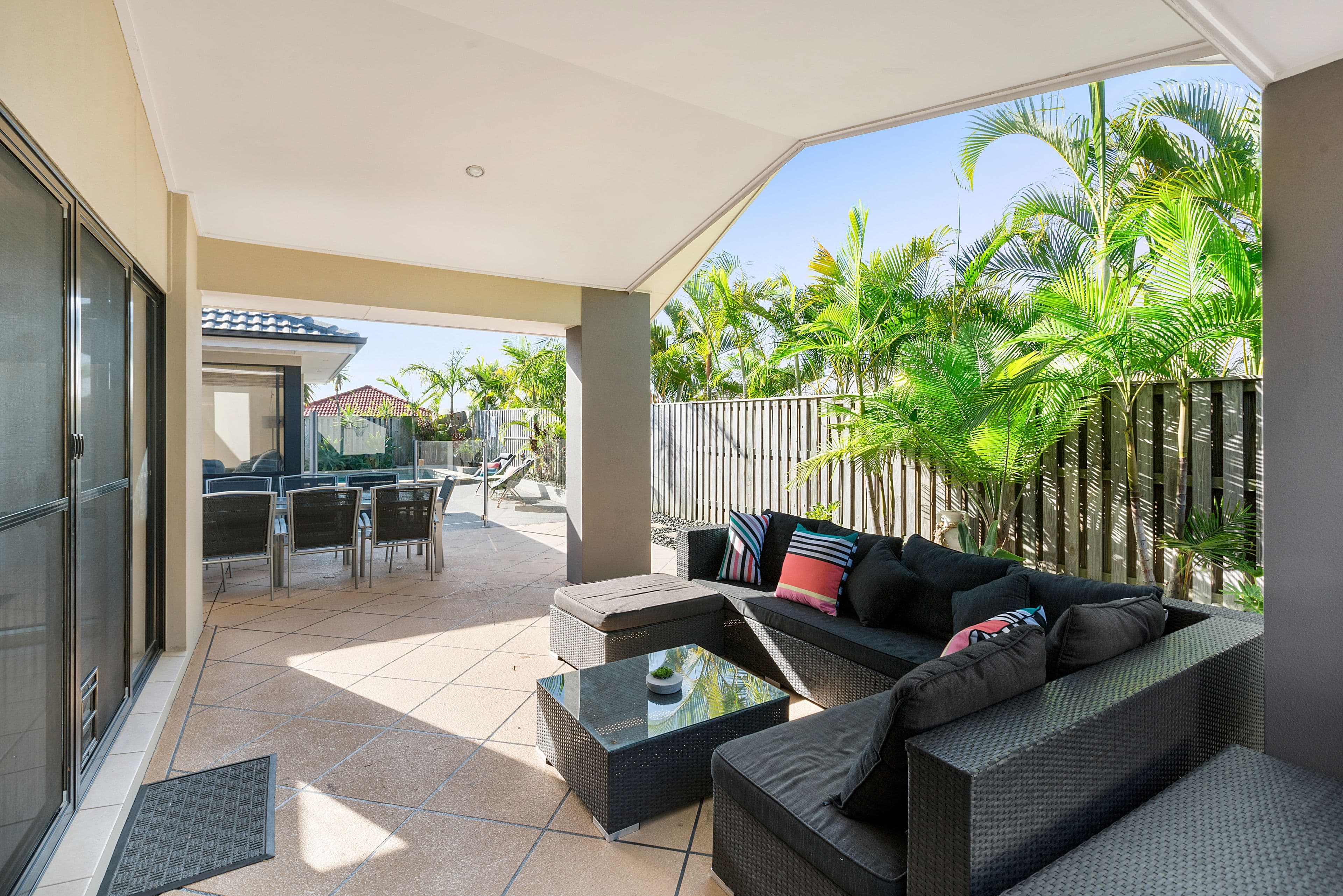 17 Springwood Avenue, Pacific Pines QLD 4211, Pacific Pines - Thumbnail 3