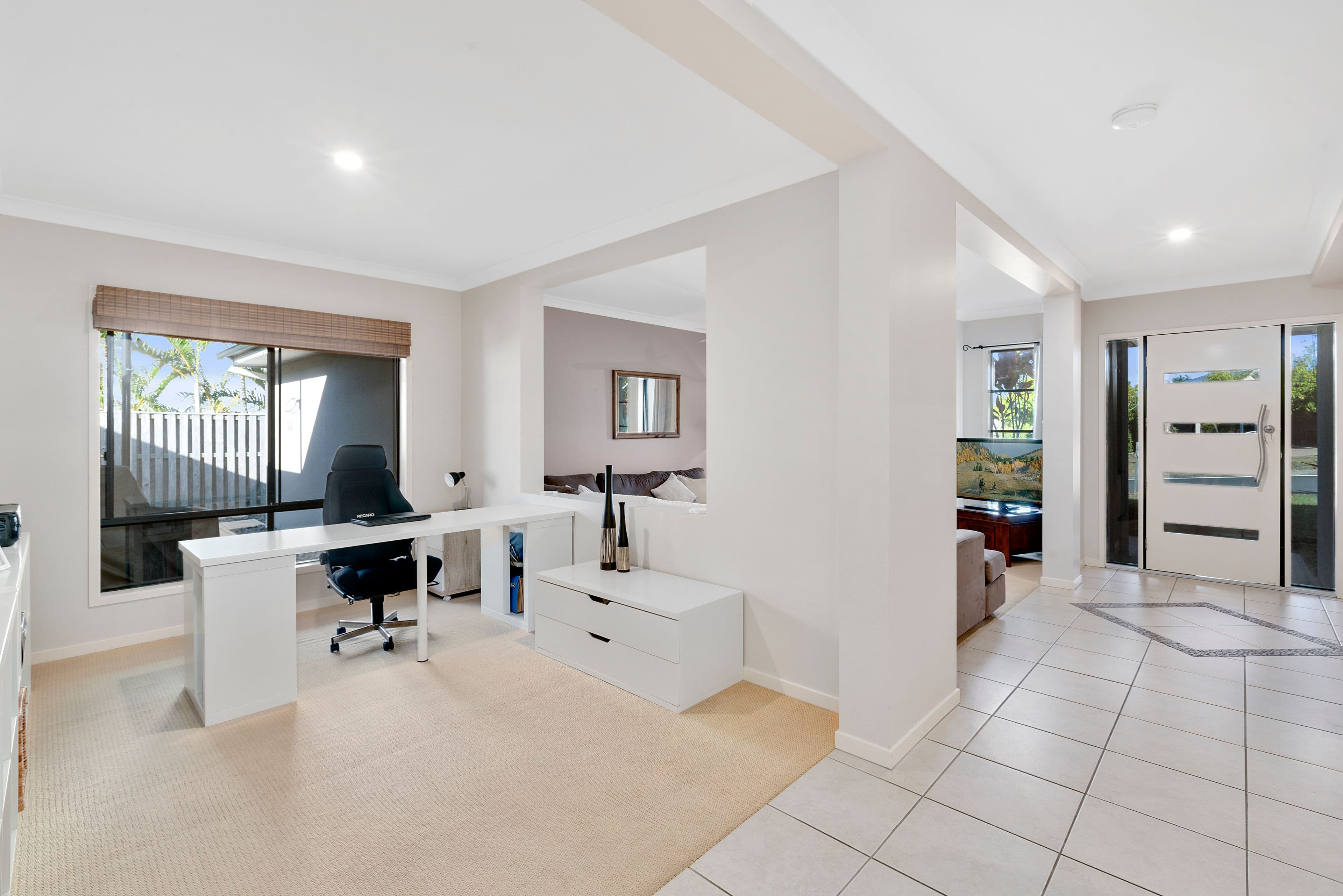 17 Springwood Avenue, Pacific Pines QLD 4211, Pacific Pines - Thumbnail 5