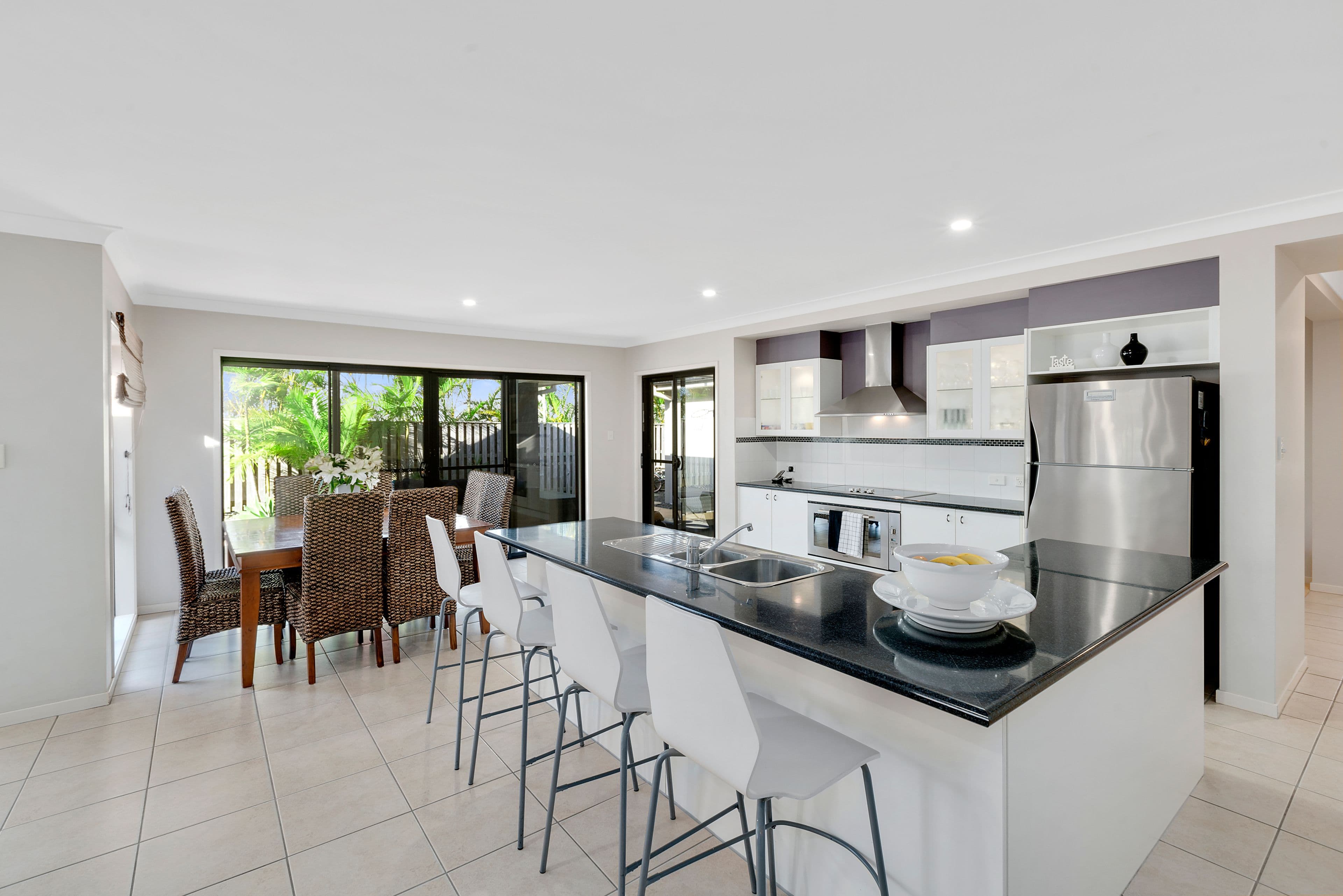 17 Springwood Avenue, Pacific Pines QLD 4211, Pacific Pines - Thumbnail 8