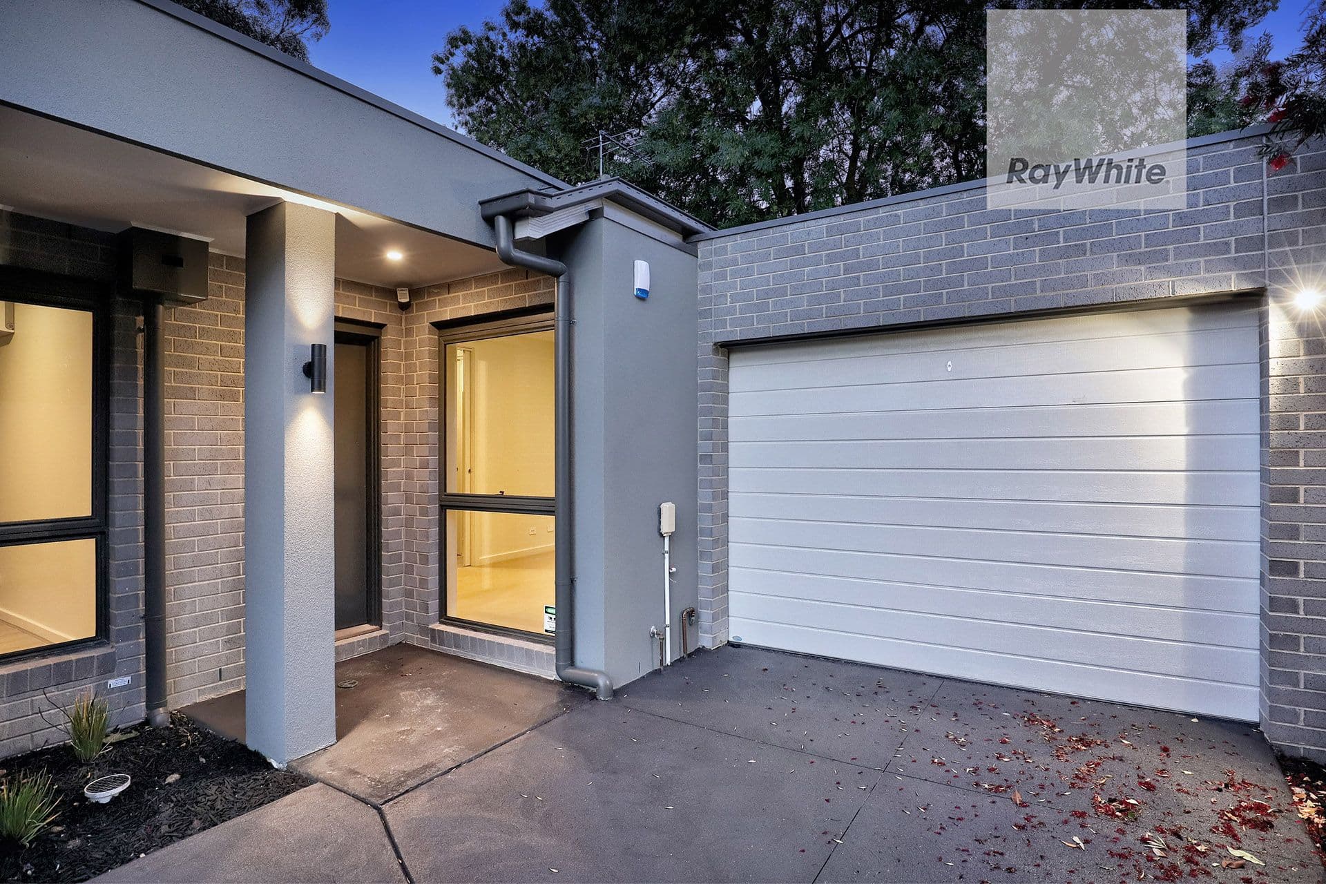42 Pascoe Street, Westmeadows VIC 3049, Westmeadows - Image 1